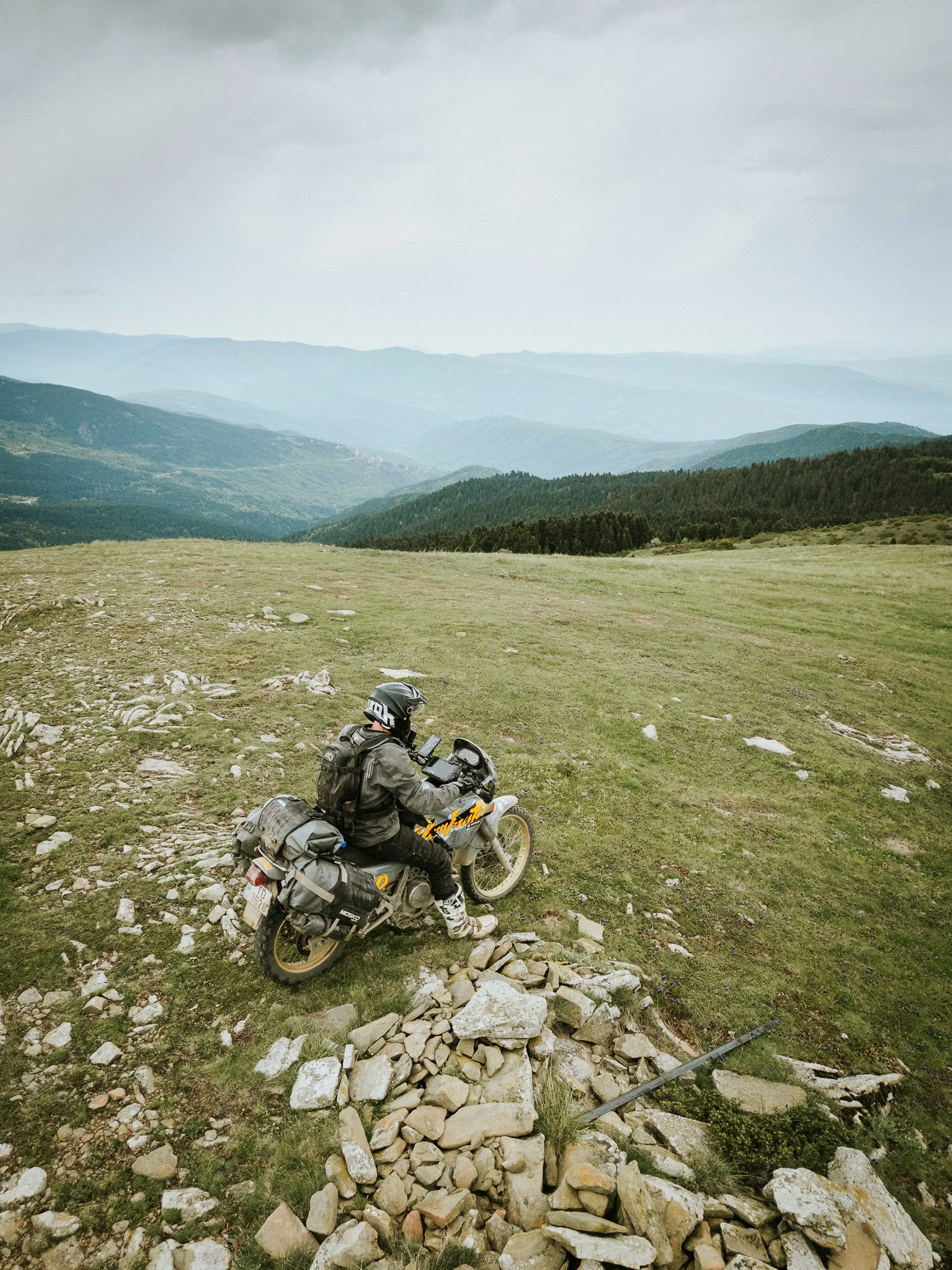 47_DJI_20250509153527_0114_D_M4.jpg