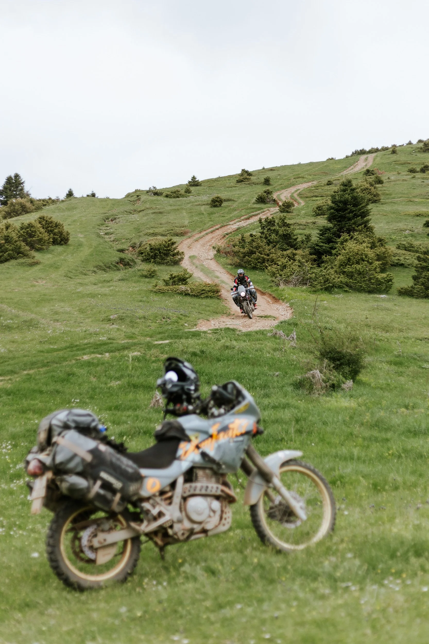 48_AdventuremotoEu-41.jpg