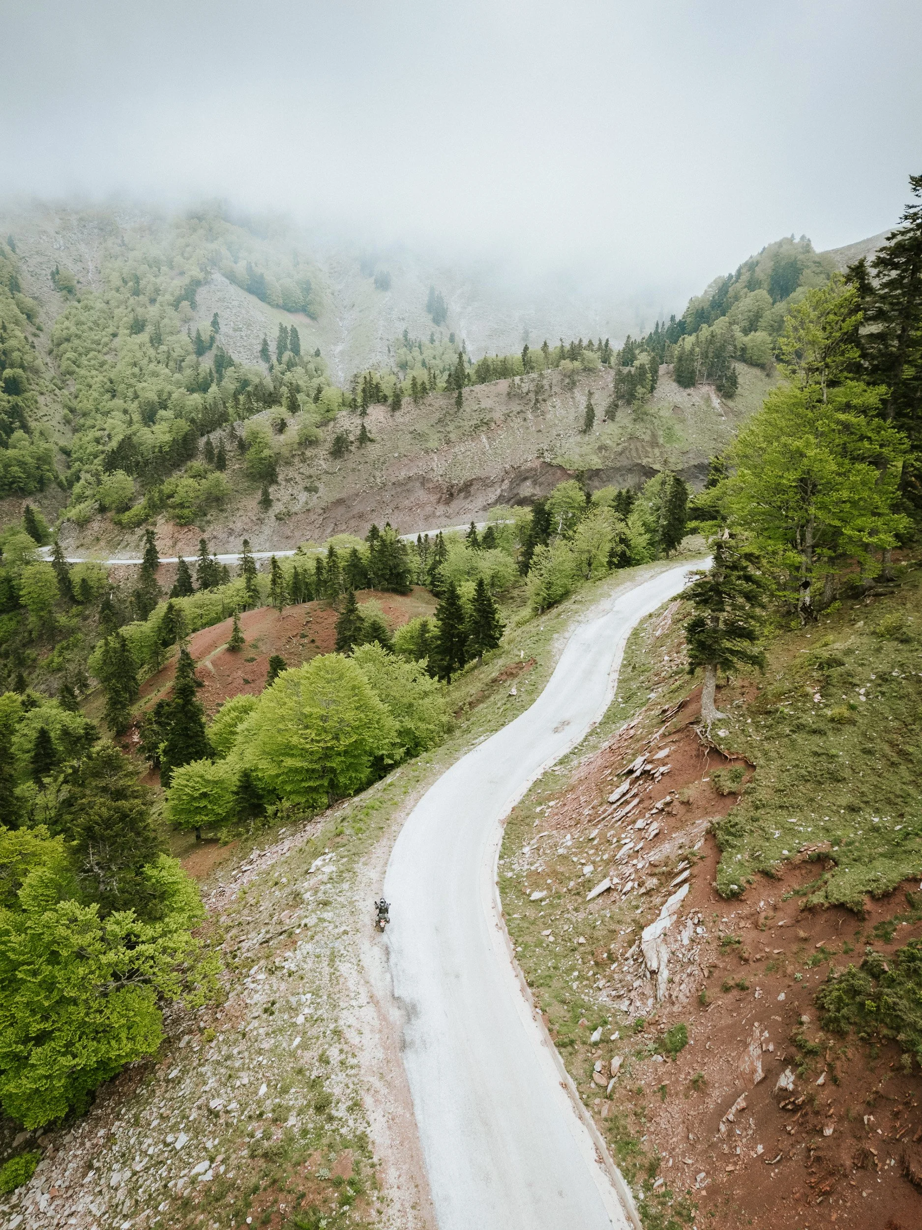 58_DJI_20250510150215_0123_D_M4.jpg