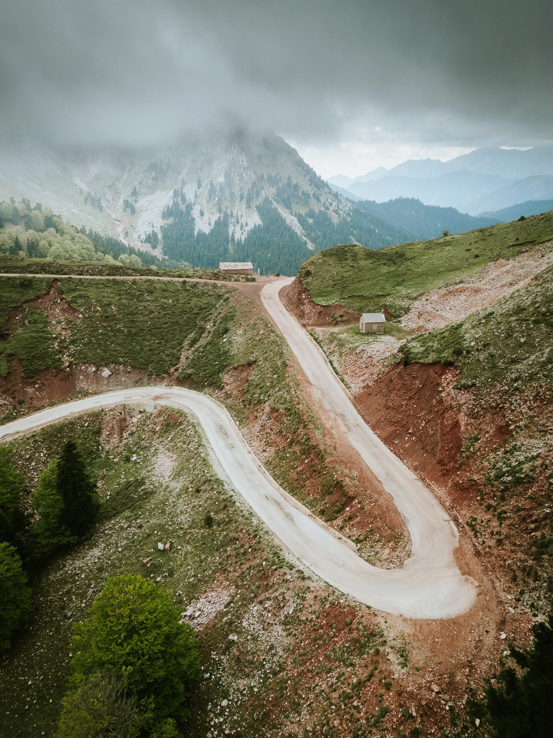 59_DJI_20250510150427_0126_D_M4.jpg