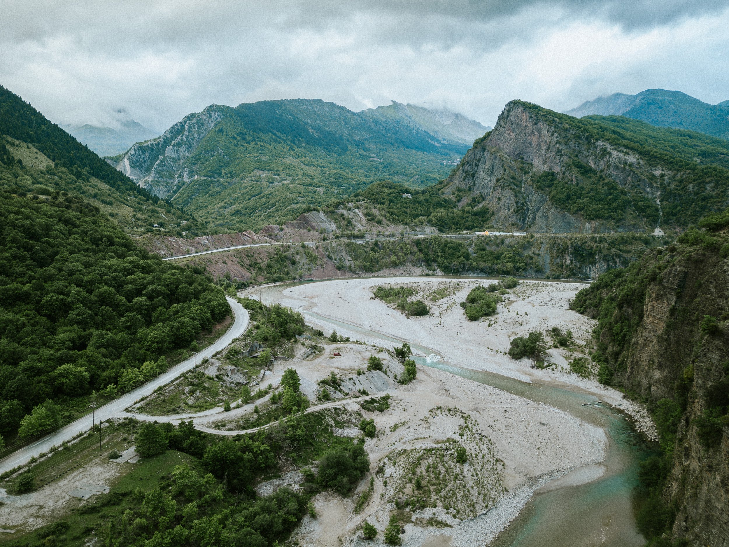 61_DJI_20250510200520_0138_D_M4.jpg