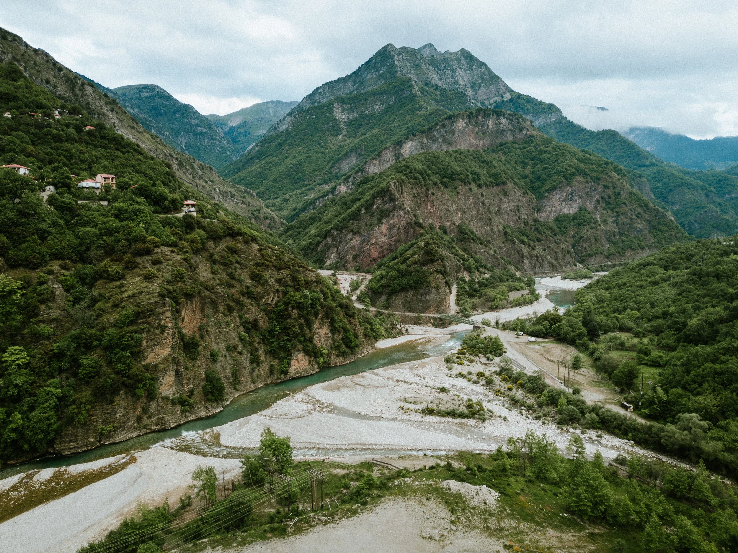 62_DJI_20250510200807_0147_D_M4.jpg