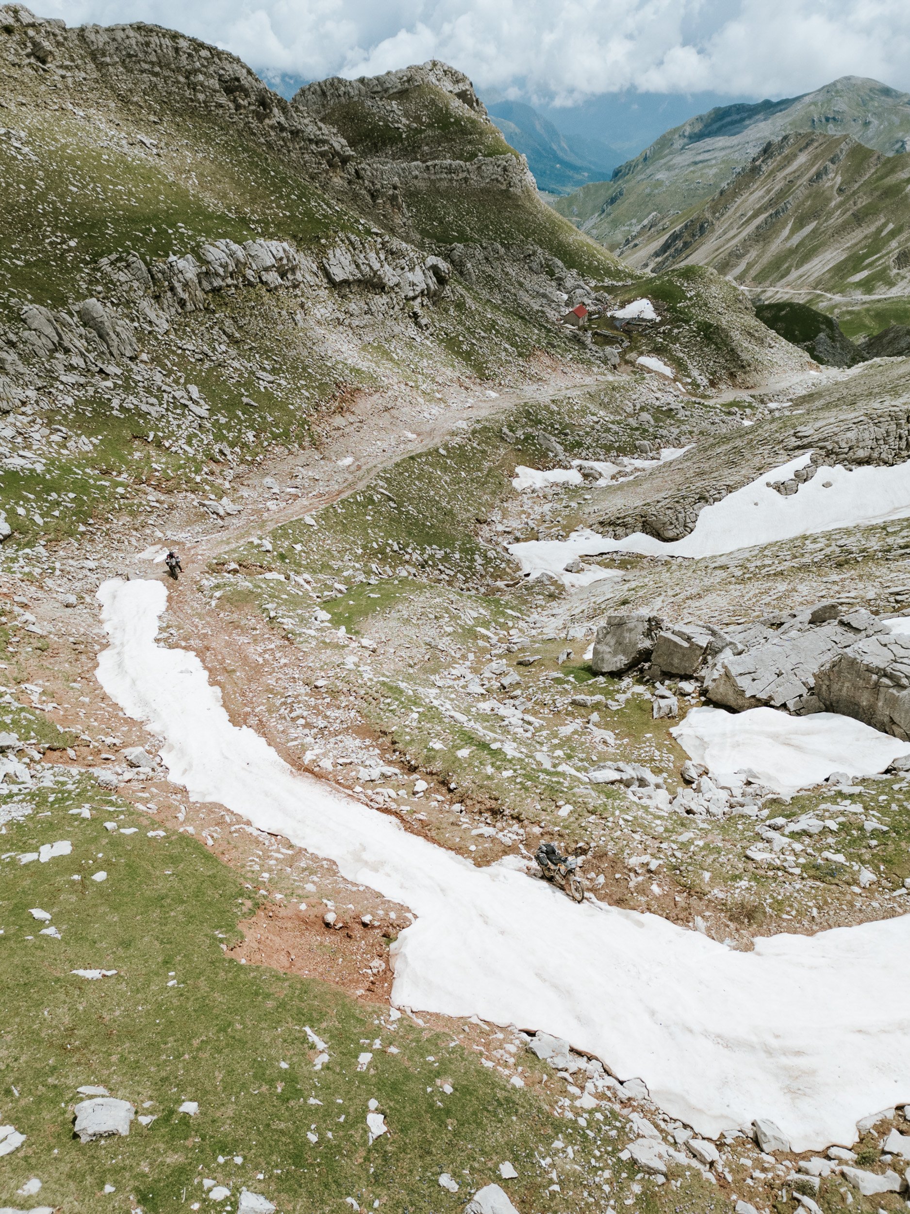 69_AdventuremotoEu-47.jpg
