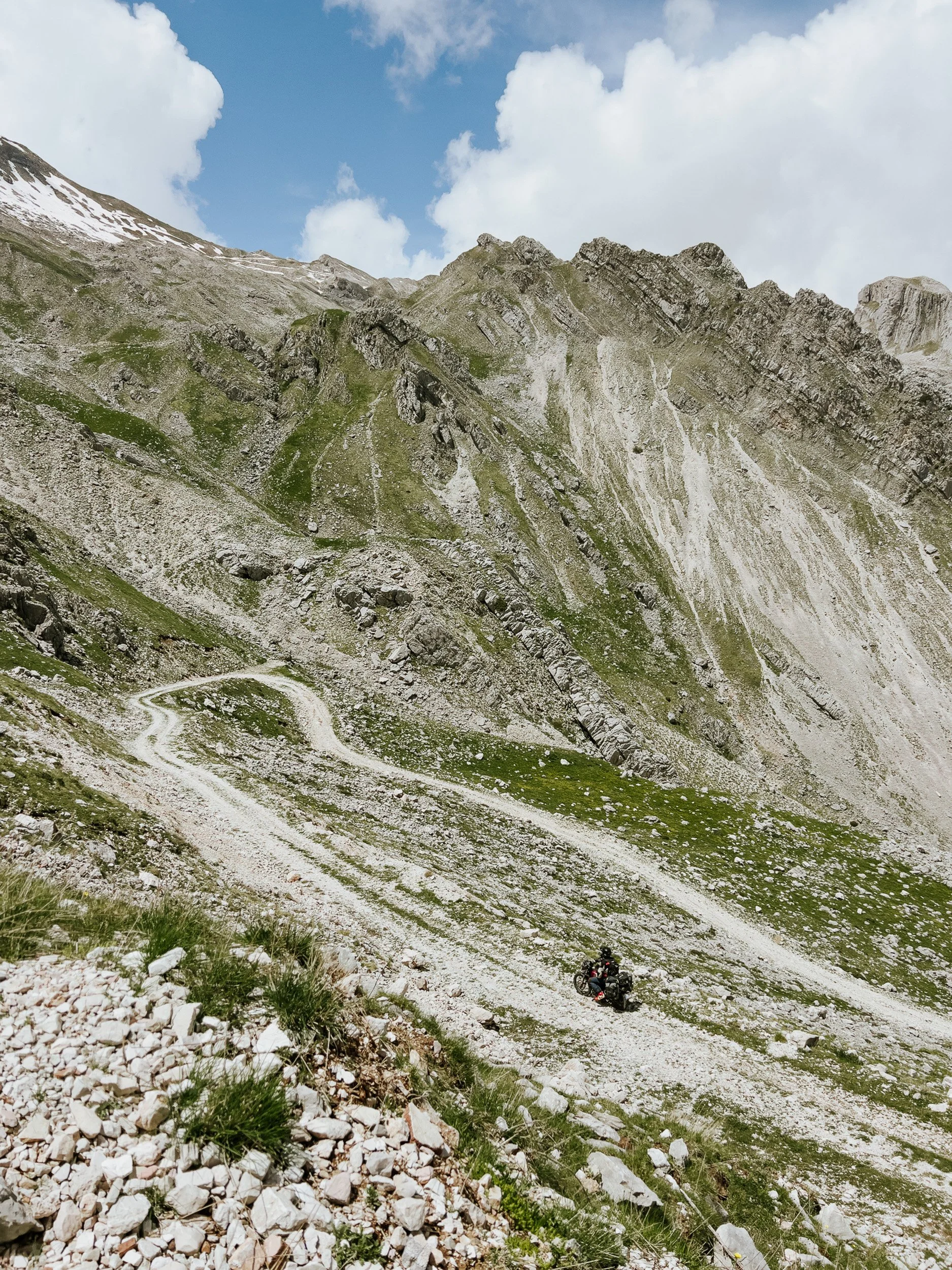 70_AdventuremotoEu-48.jpg
