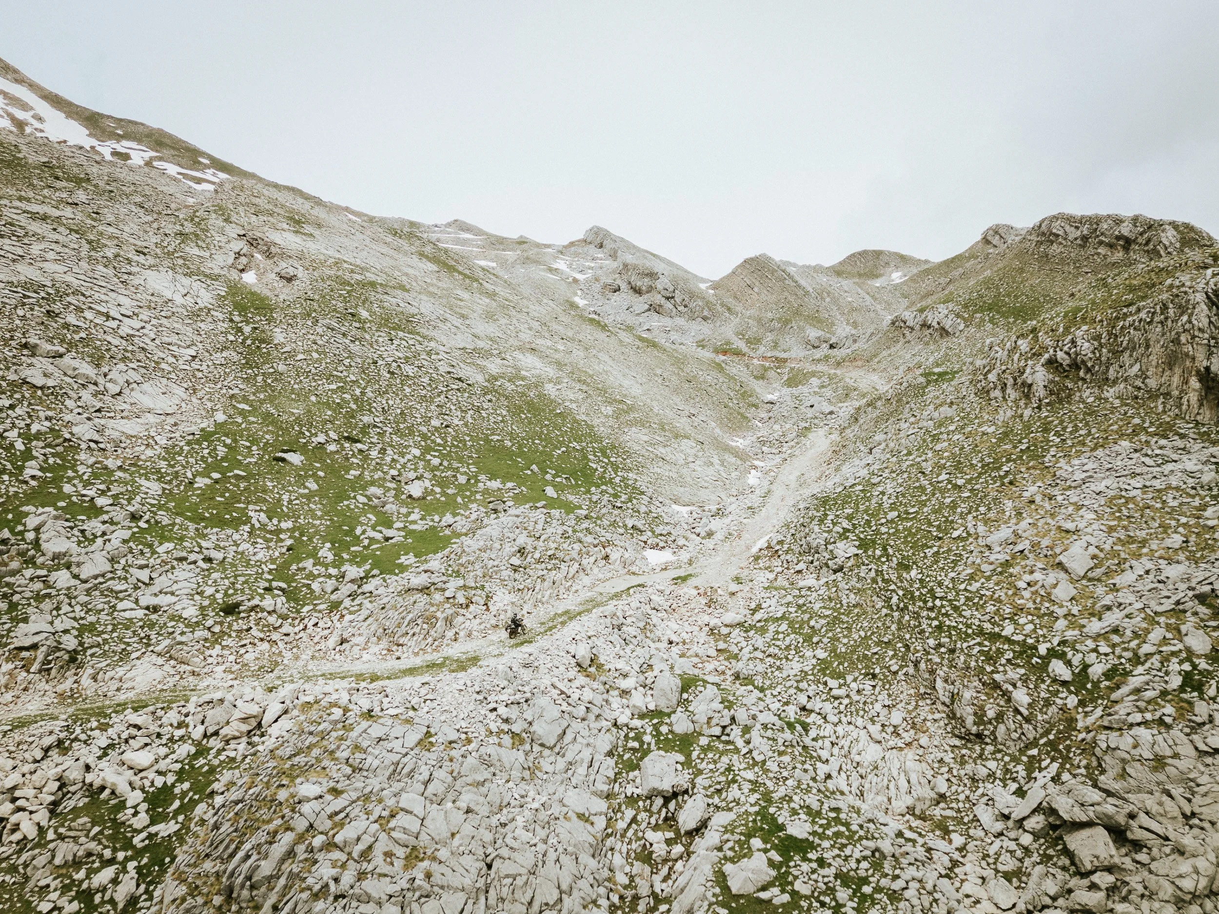 71_DJI_20250511130709_0170_D_M4.jpg