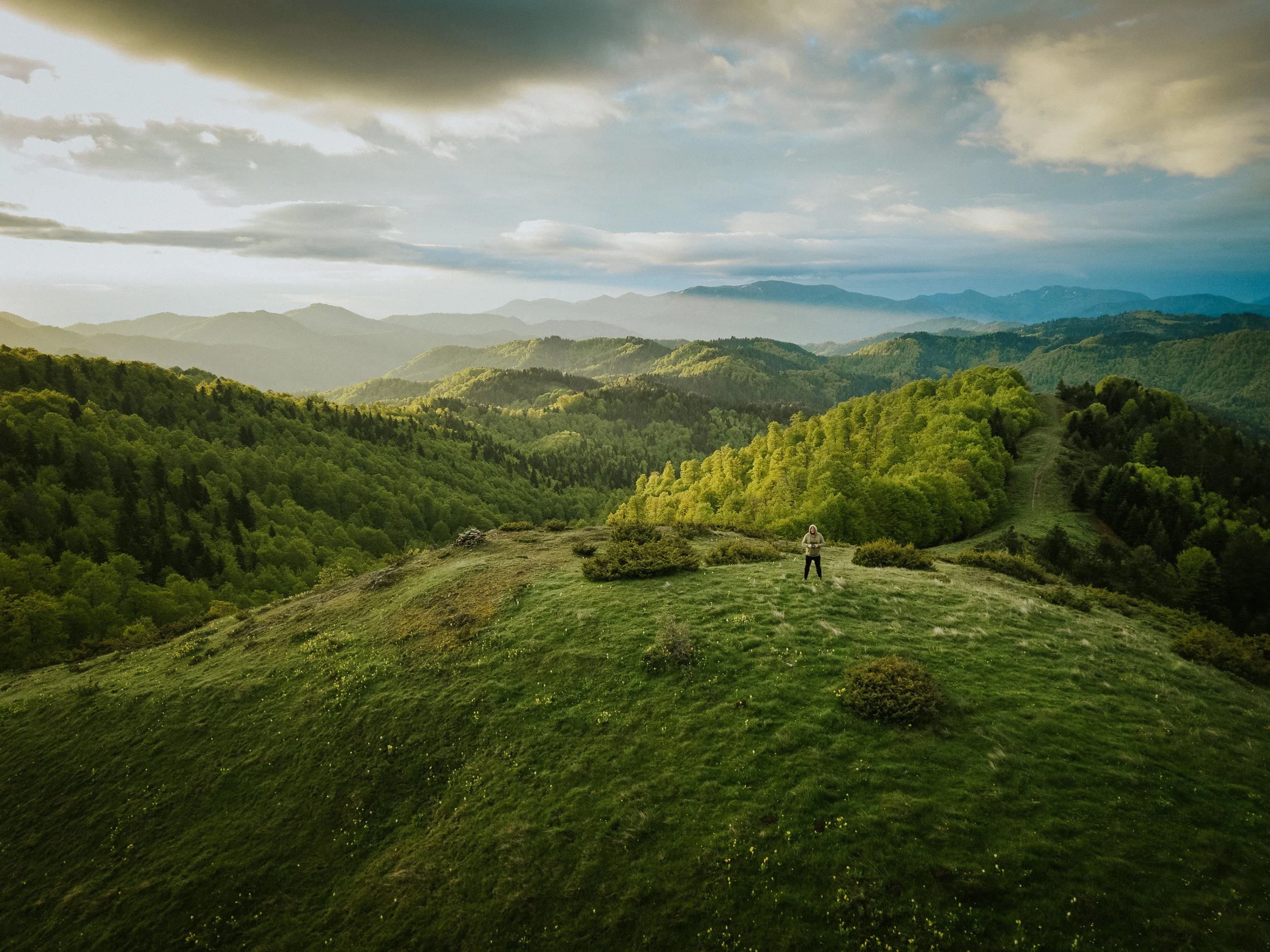 84_DJI_20250512064858_0209_D_M4.jpg