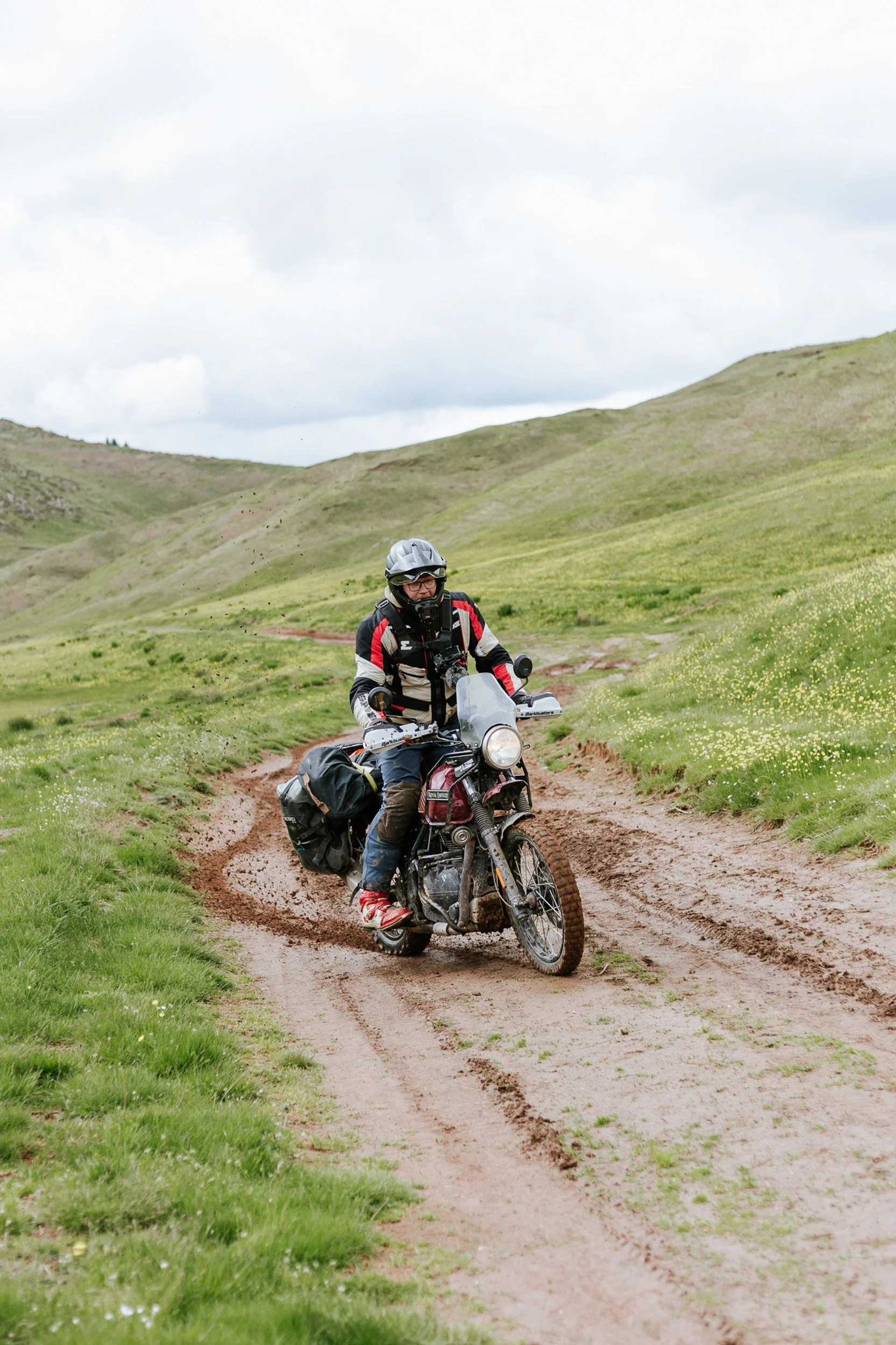 85_AdventuremotoEu-77.jpg