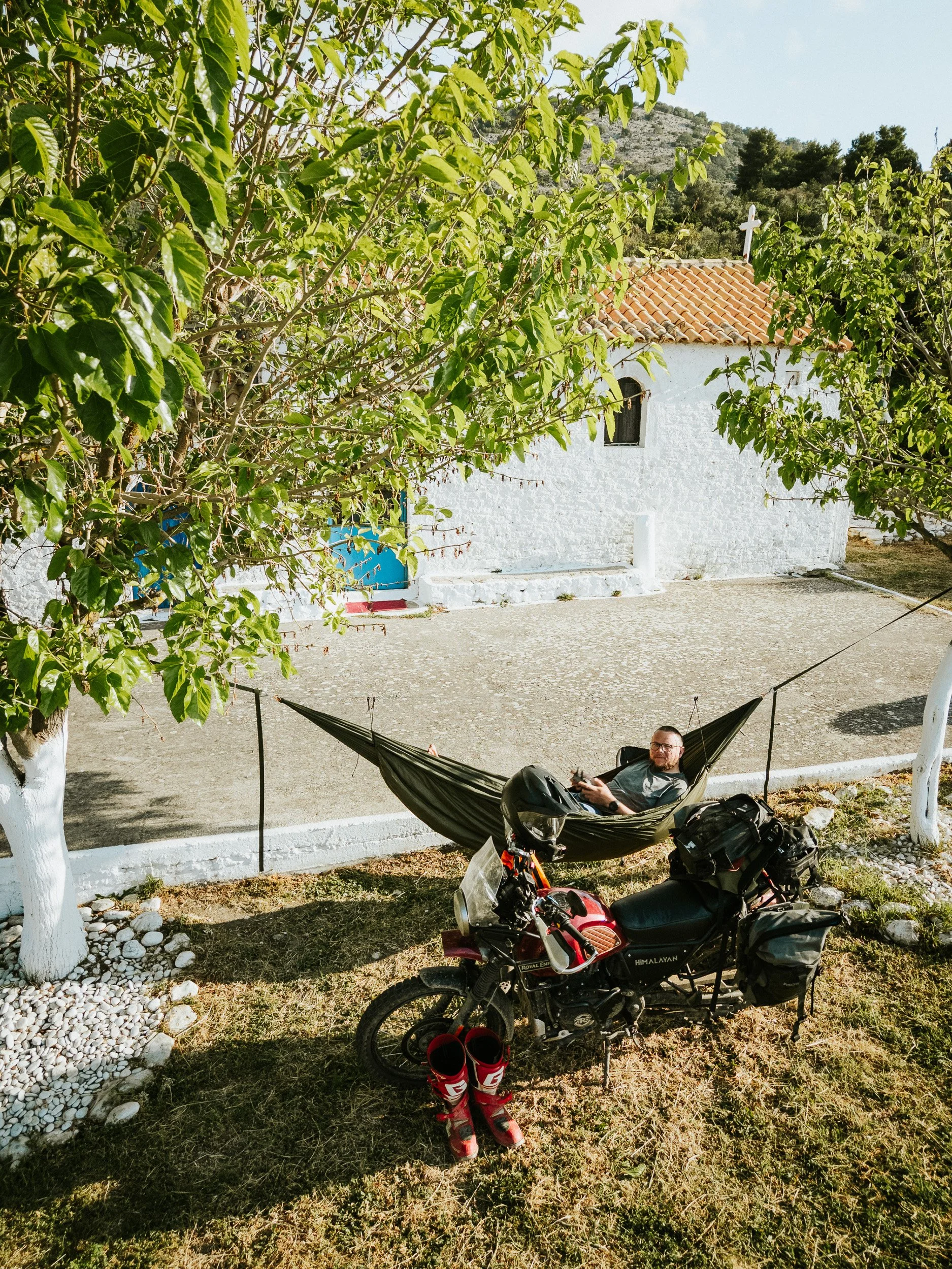 91_DJI_20250513082123_0259_D_M4.jpg