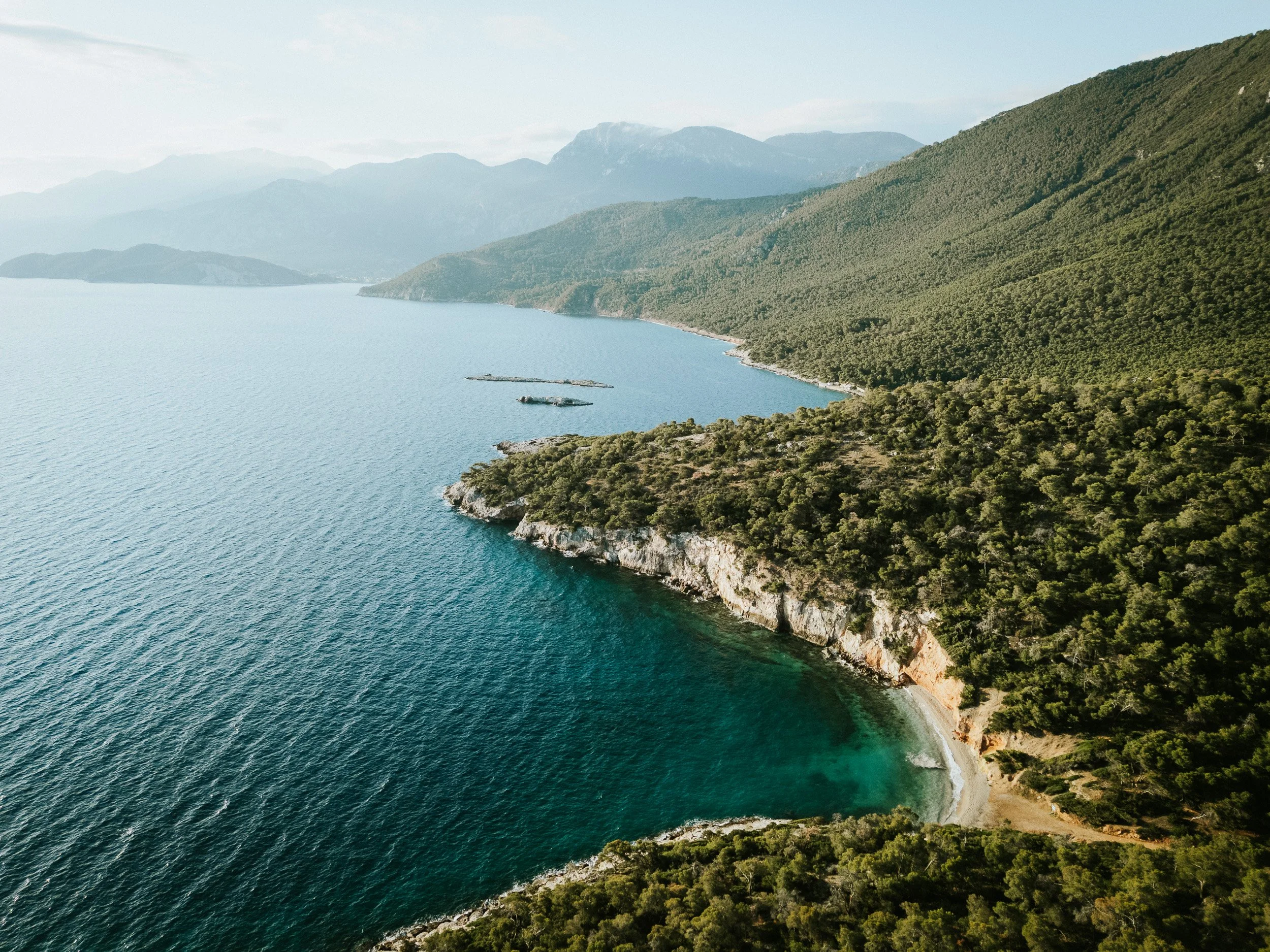 96_DJI_20250514072613_0007_D_M4.jpg