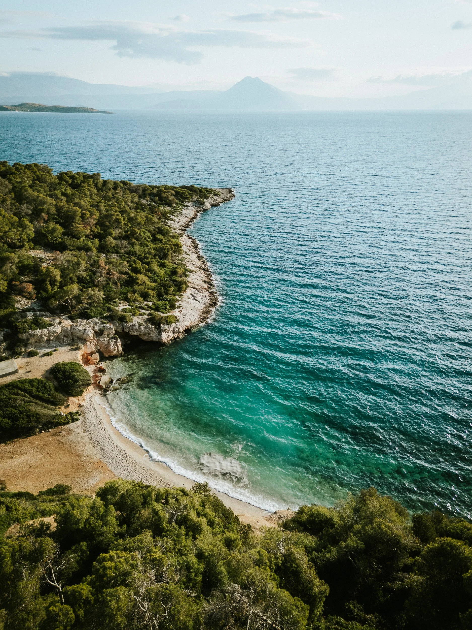 97_DJI_20250514073033_0019_D_M4.jpg
