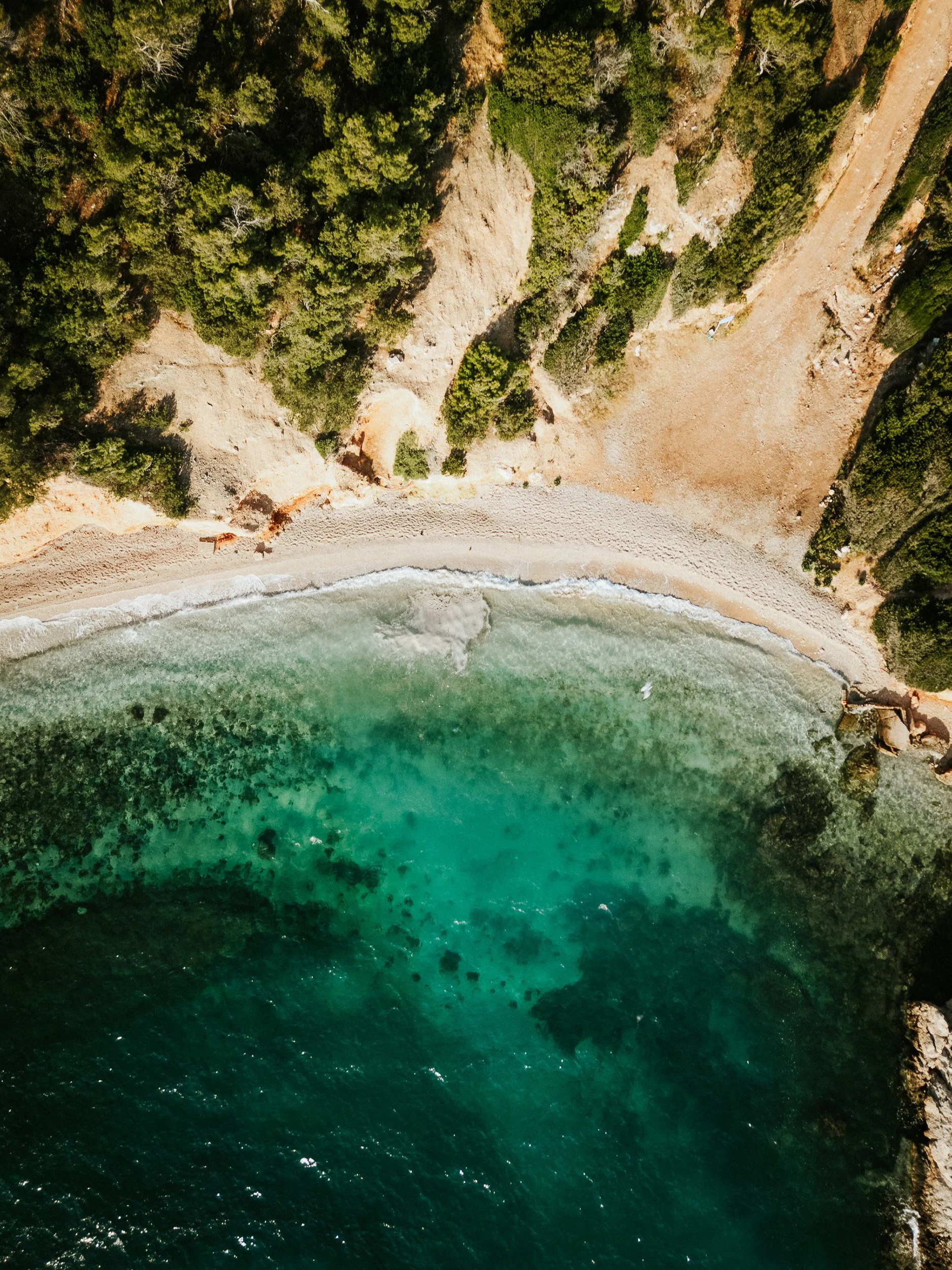 98_DJI_20250514073553_0032_D_M4.jpg