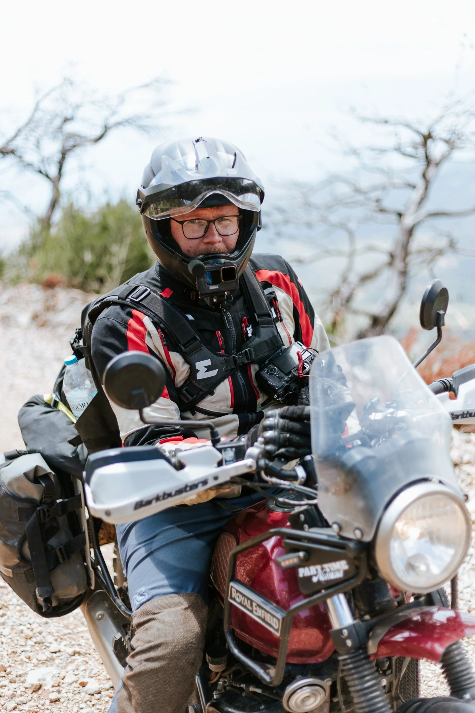 99_AdventuremotoEu-87.jpg
