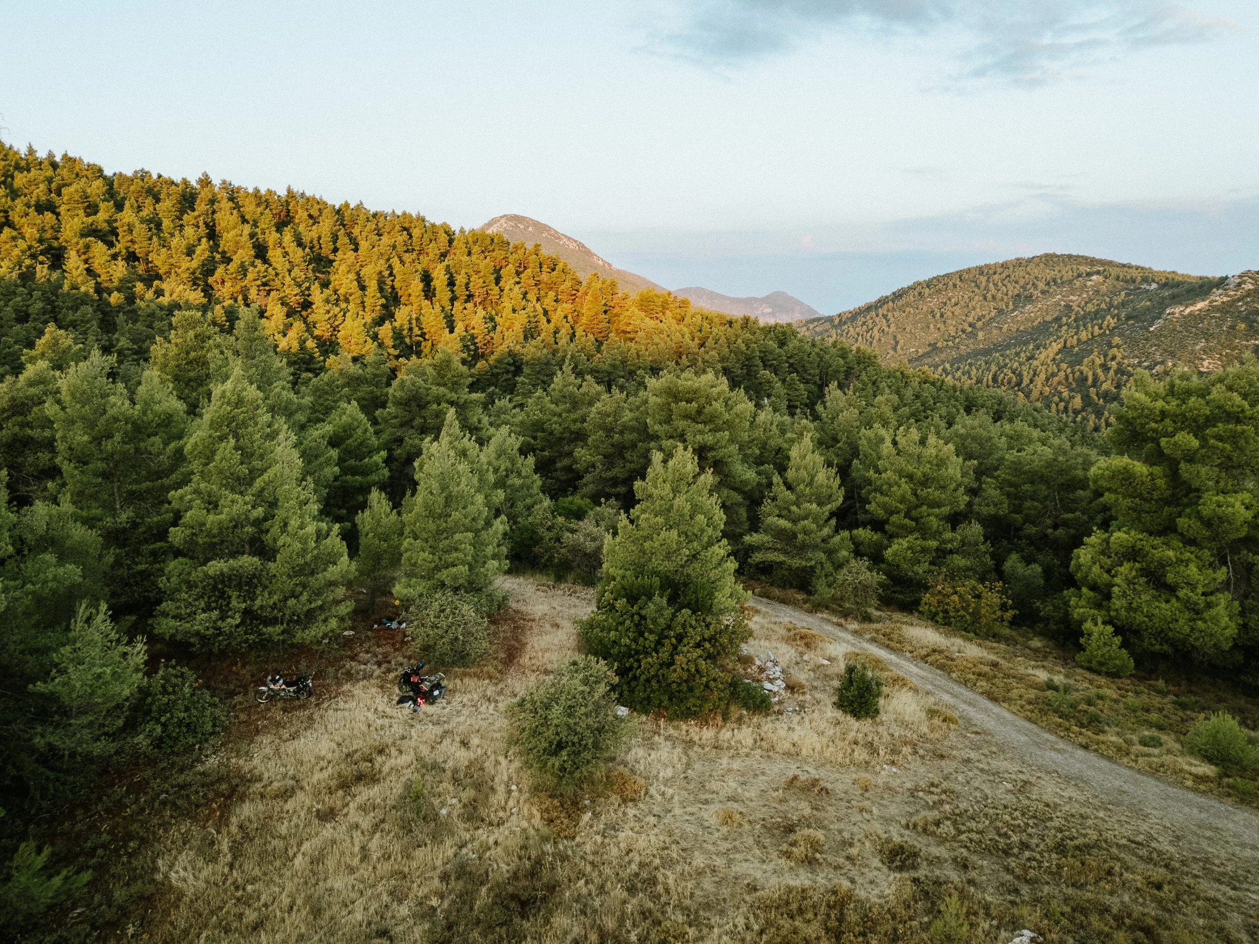 08_DJI_20251001073852_0006_D_M4.jpg