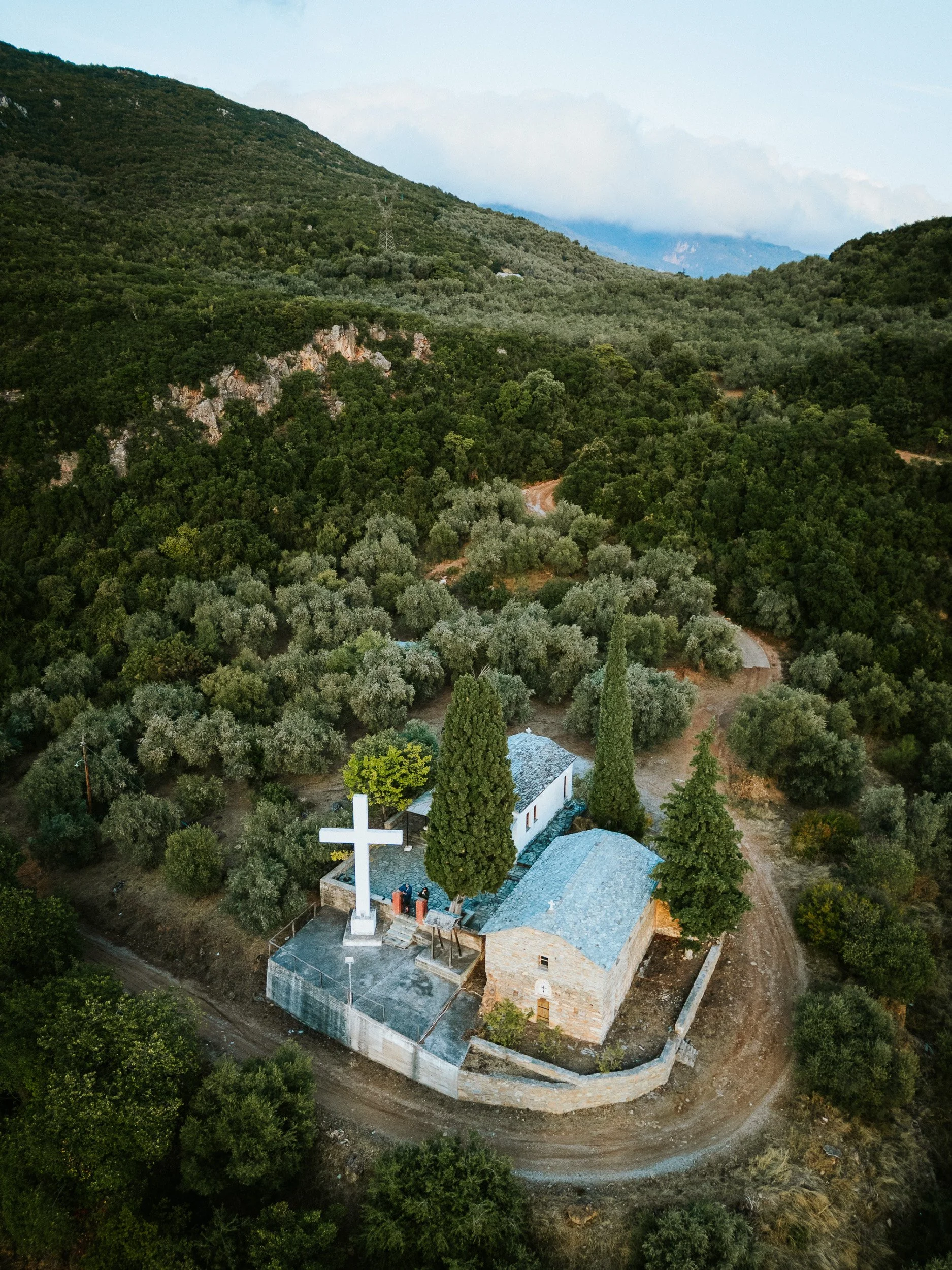 12_DJI_20251001182841_0016_D_M4.jpg