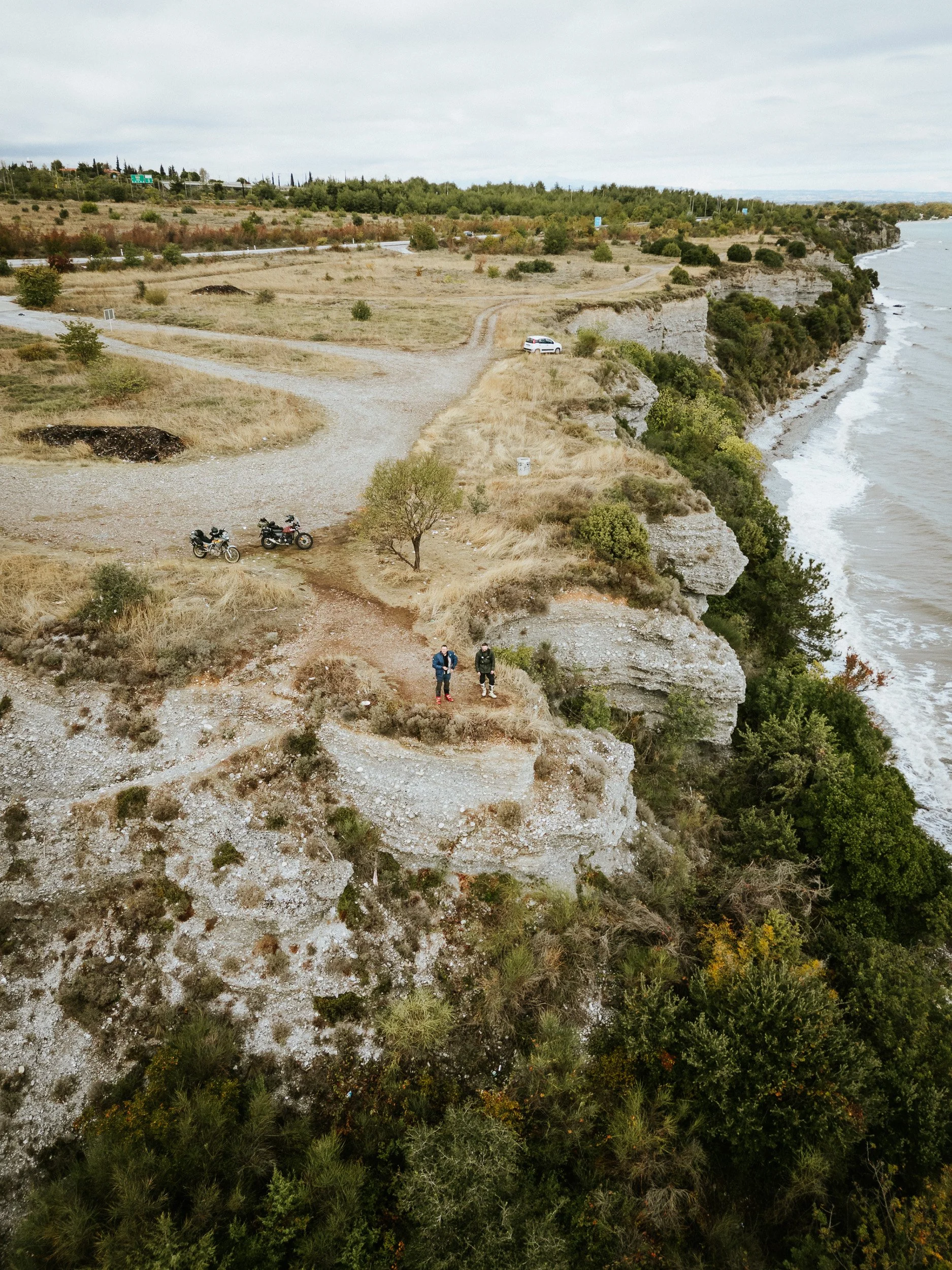 18_DJI_20251003115941_0020_D_M4.jpg