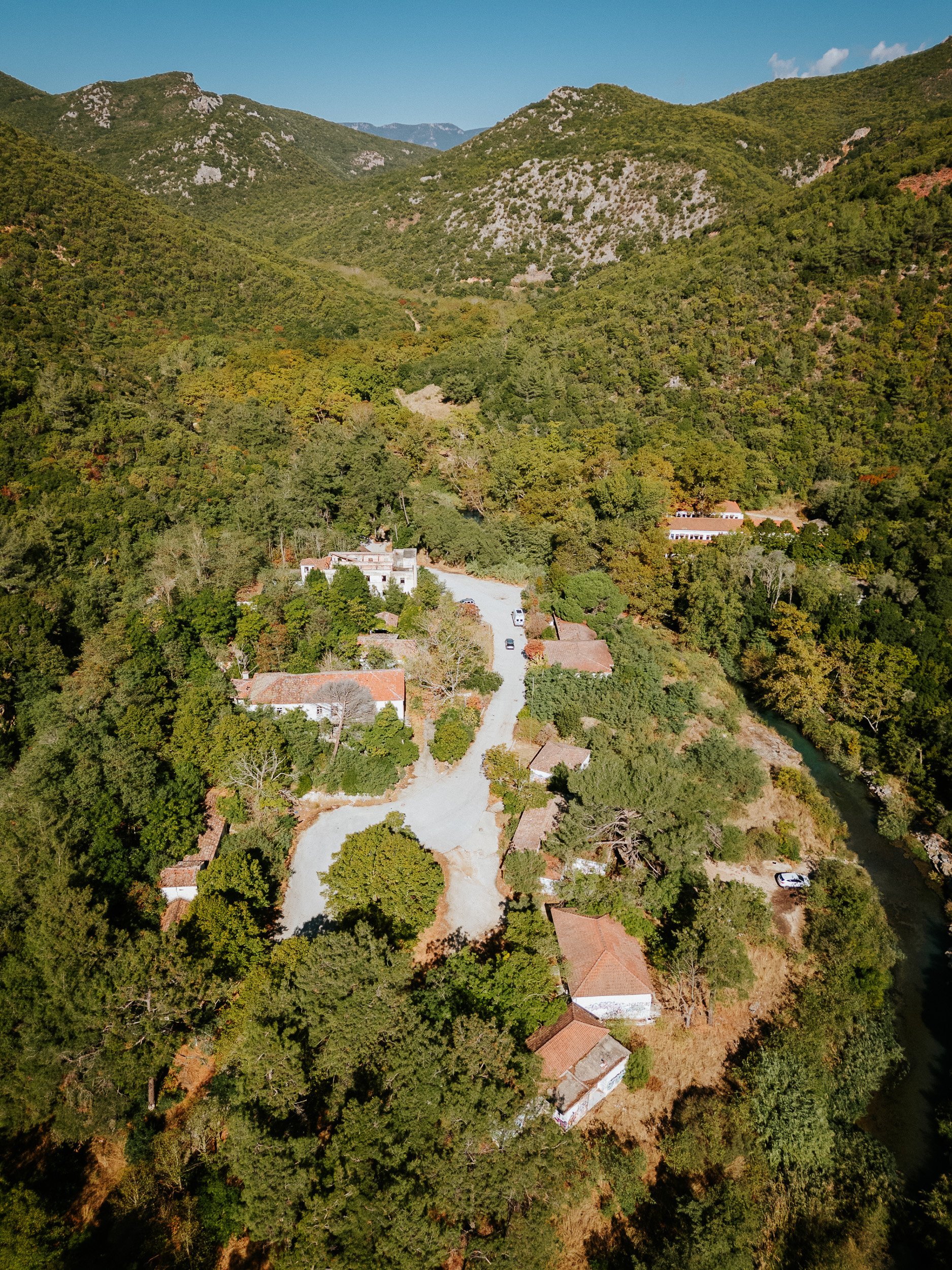 26_DJI_20251004110603_0028_D_M4.jpg