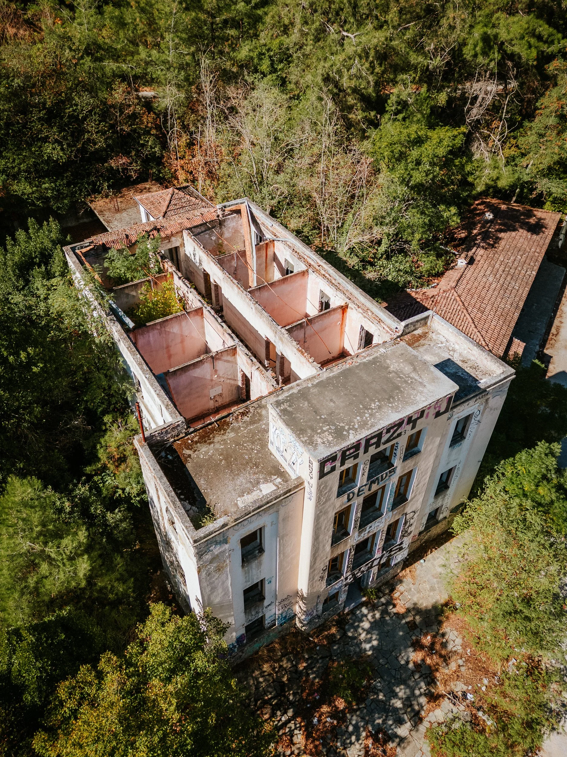 27_DJI_20251004110704_0032_D_M4.jpg