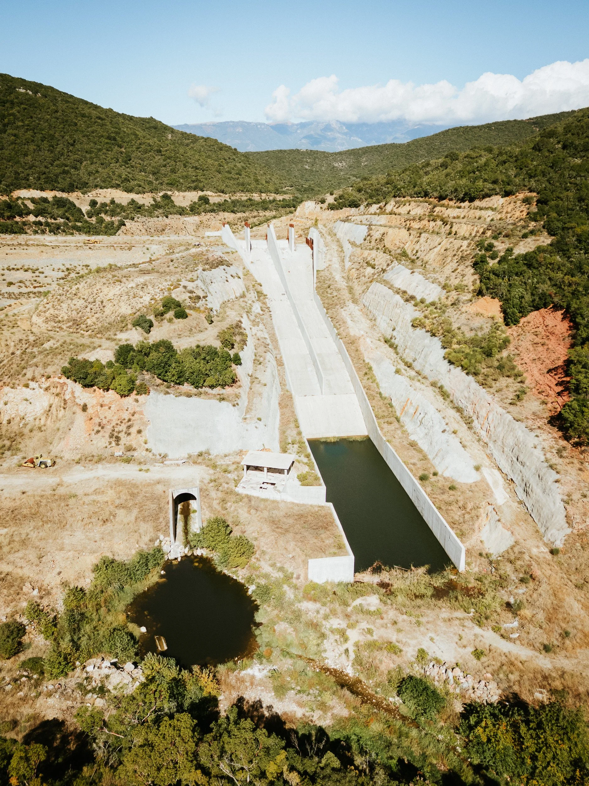 32_DJI_20251004122545_0038_D_M4.jpg
