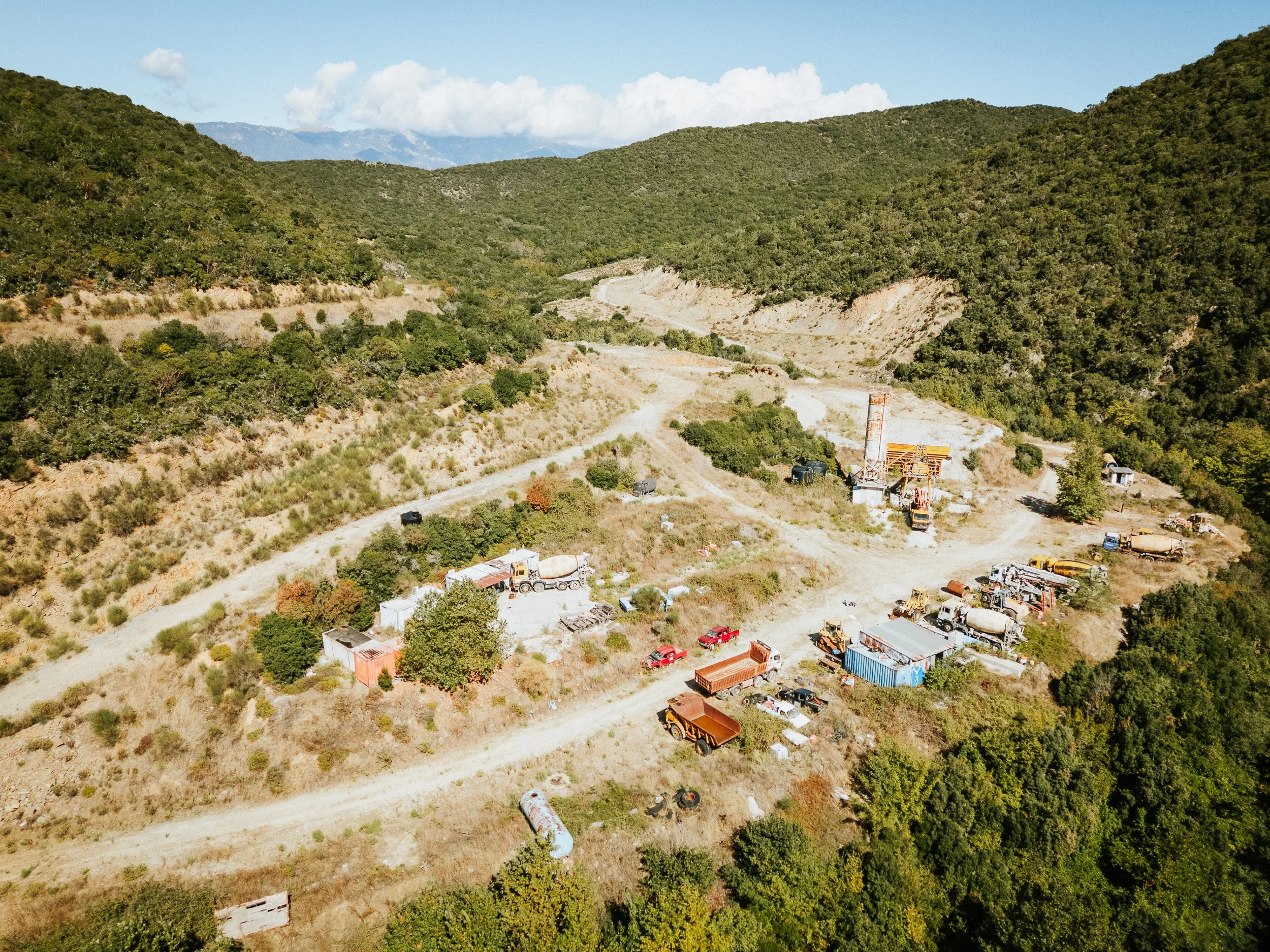 33_DJI_20251004122700_0040_D_M4.jpg