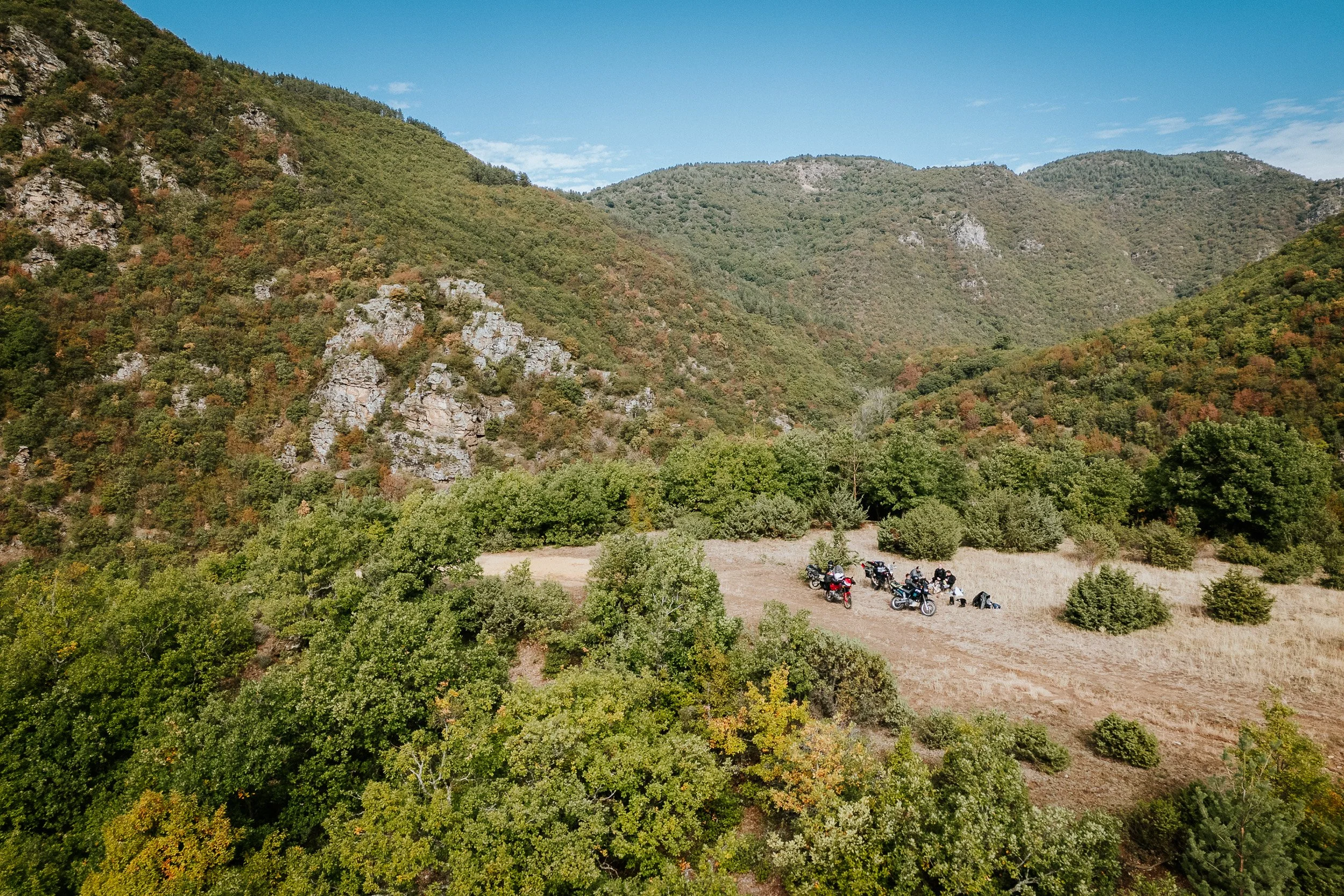 46_DJI_20251005111246_0050_D_M4.jpg