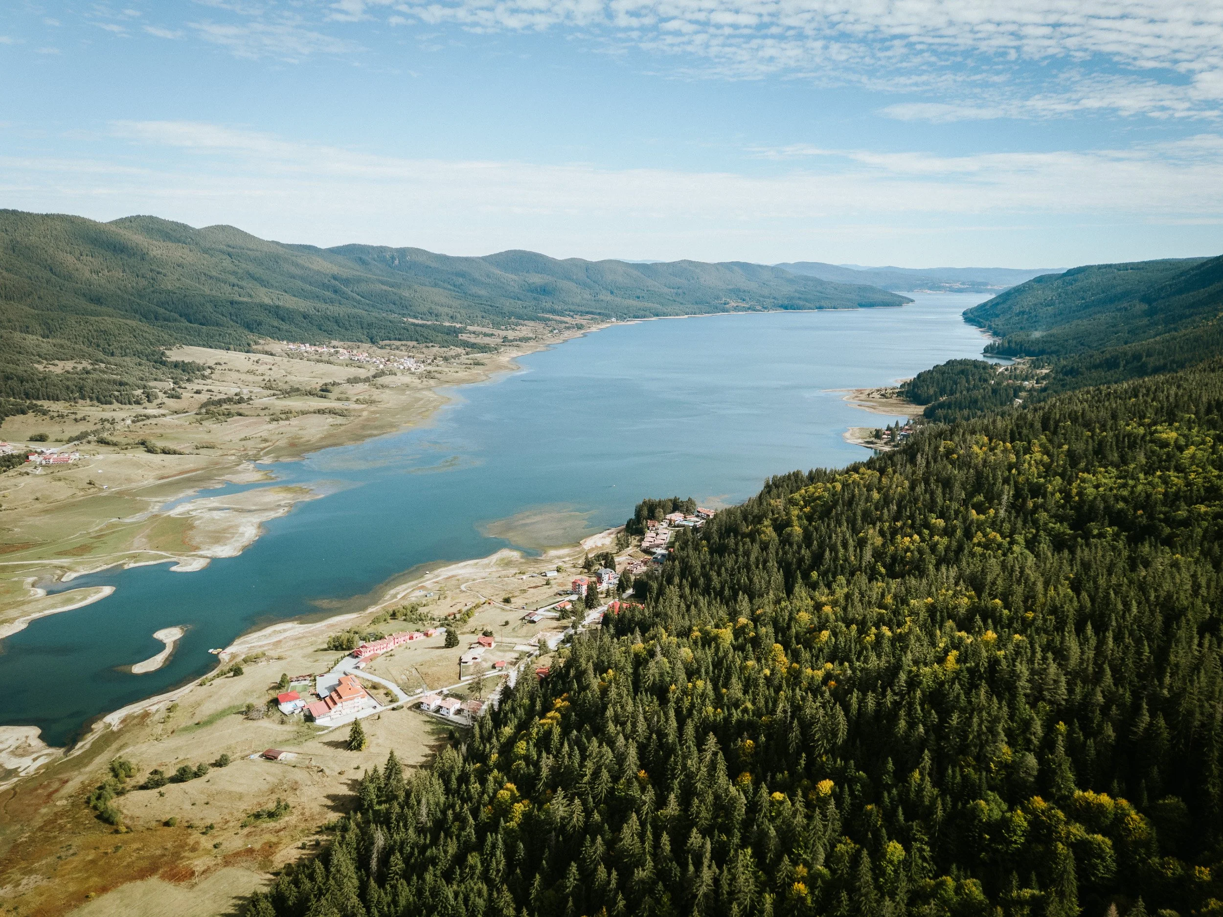 48_DJI_20251005145602_0059_D_M4.jpg