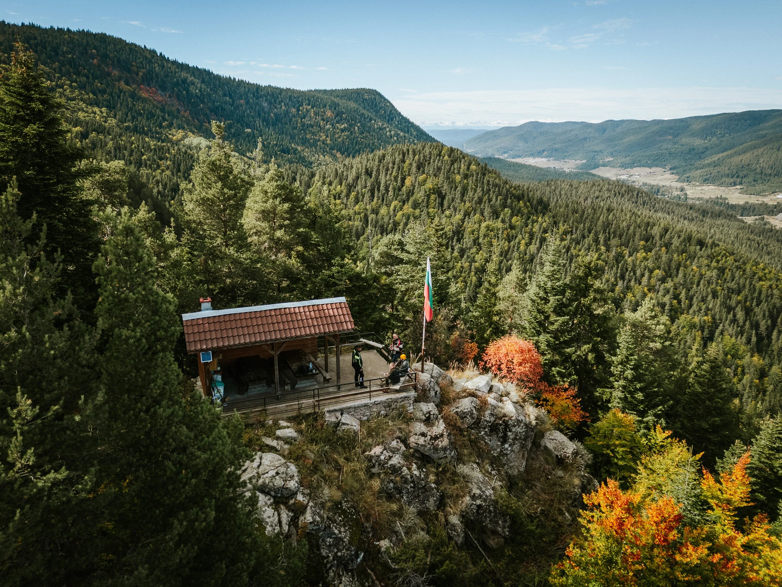 49_DJI_20251005145730_0062_D_M4.jpg