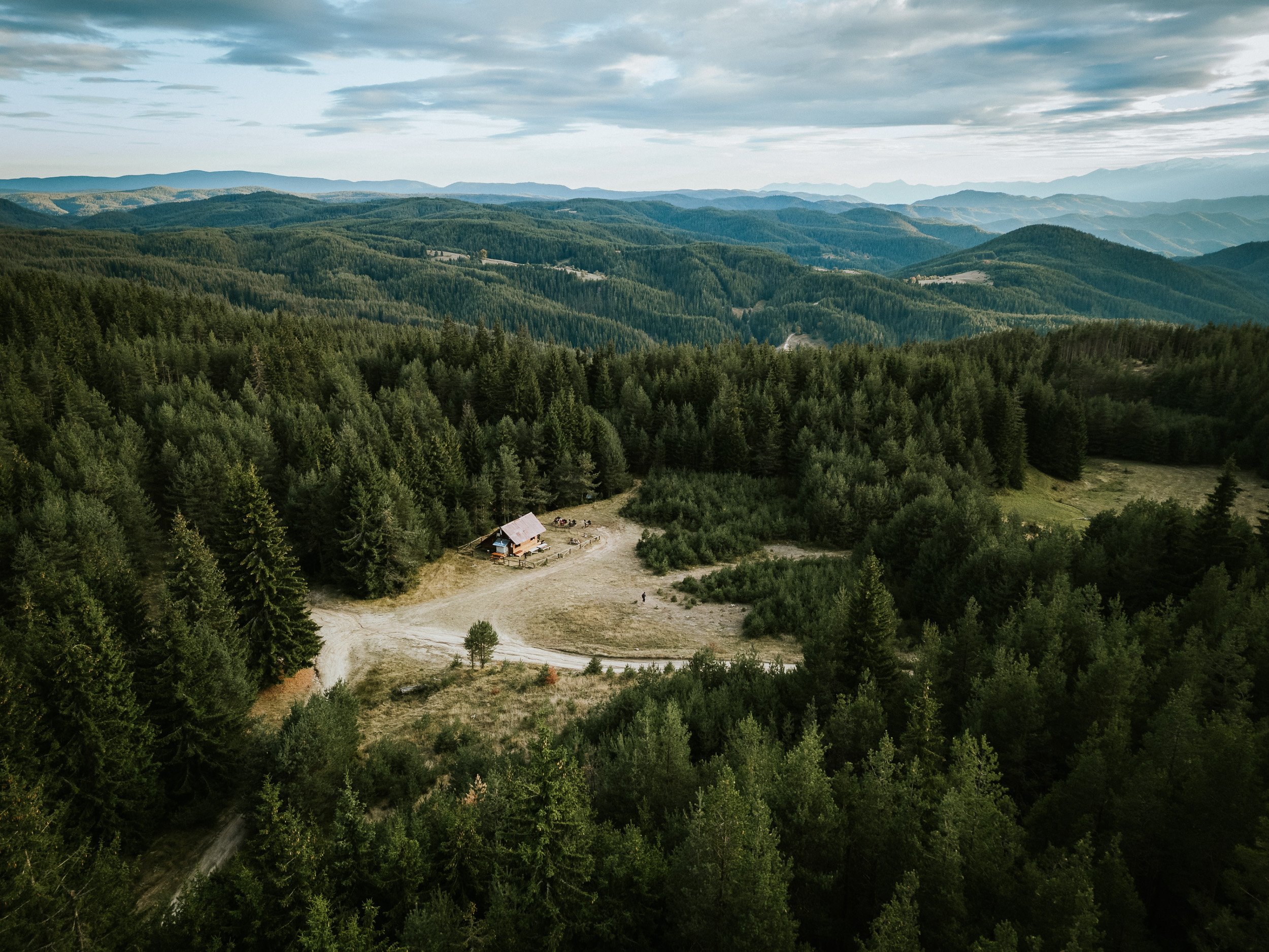 51_DJI_20251005180654_0074_D_M4.jpg