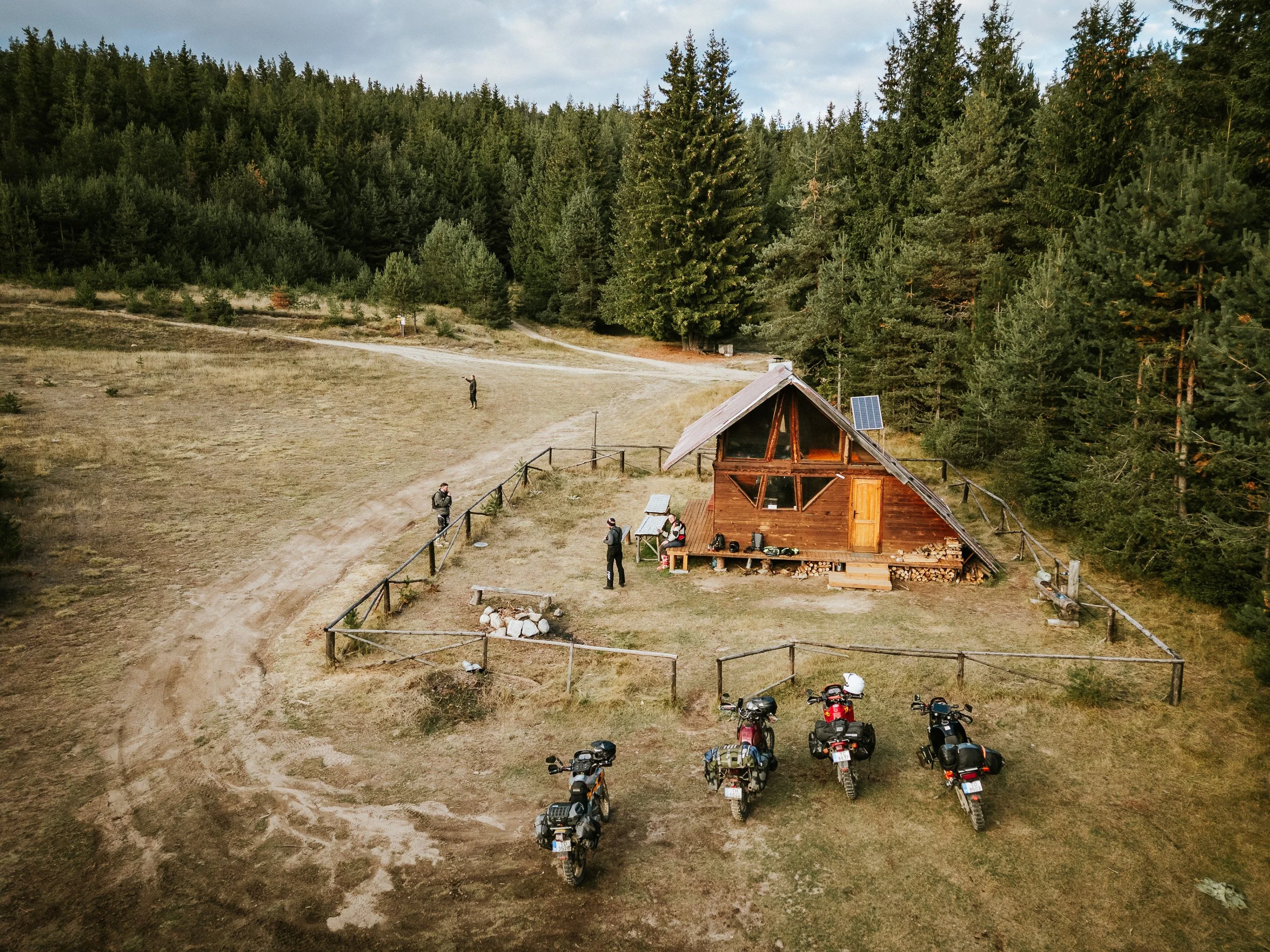 52_DJI_20251005180805_0079_D_M4.jpg