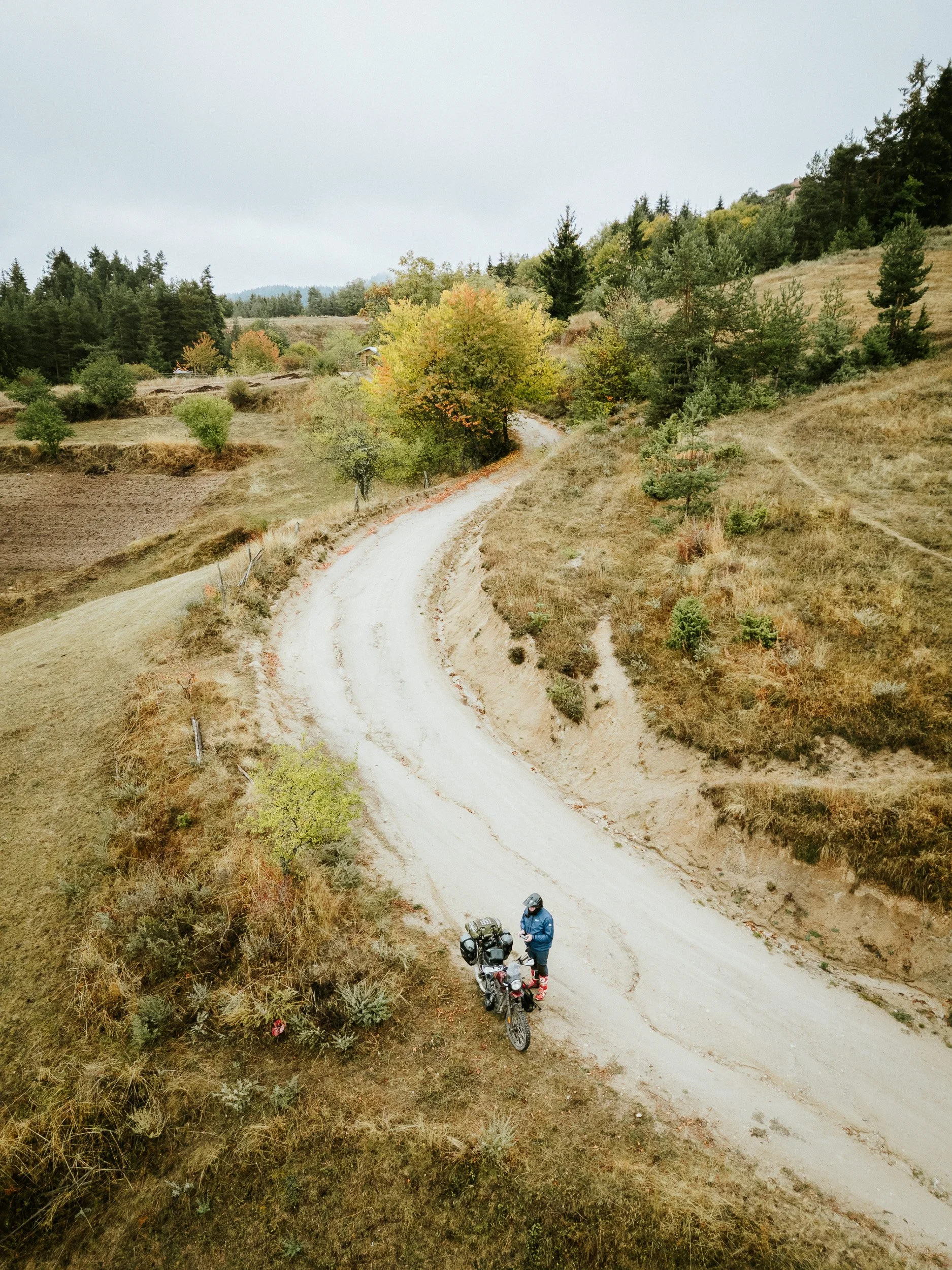 58_DJI_20251006113301_0087_D_M4.jpg