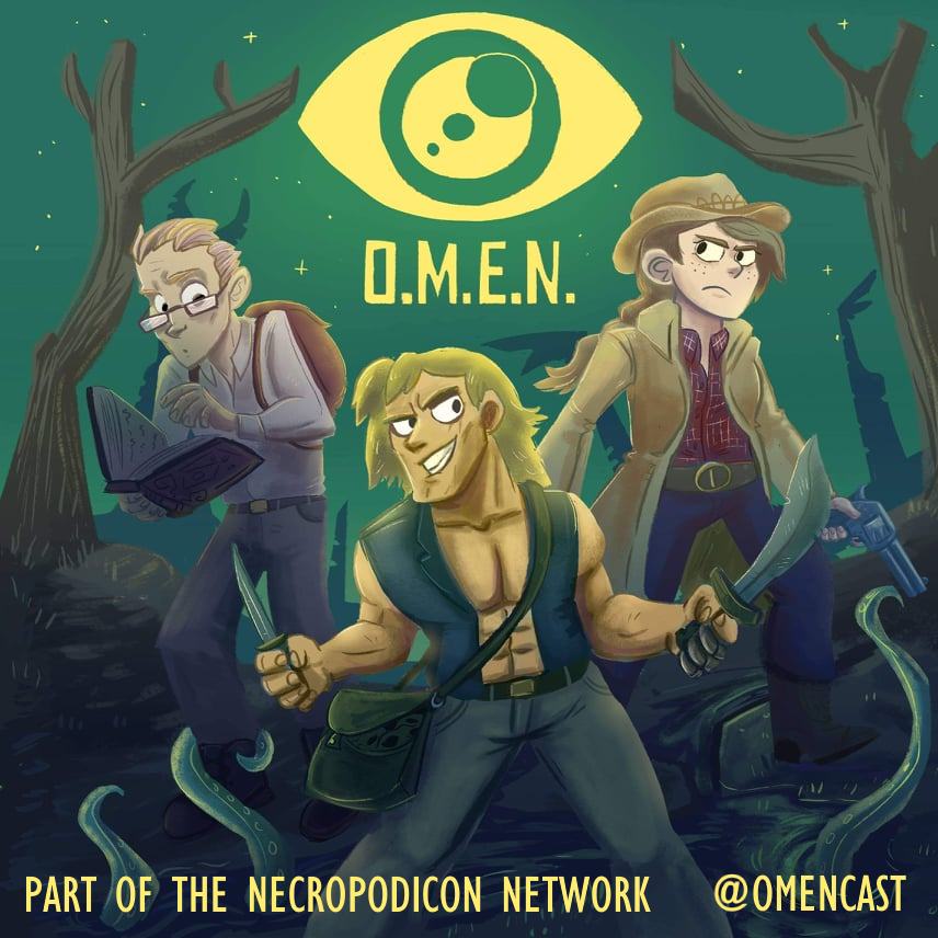 OMENPodArt.png