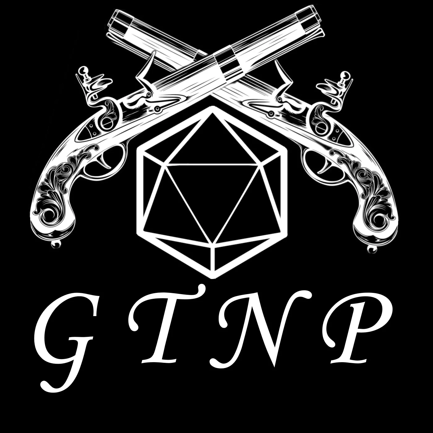 GTNP Pic.jpg