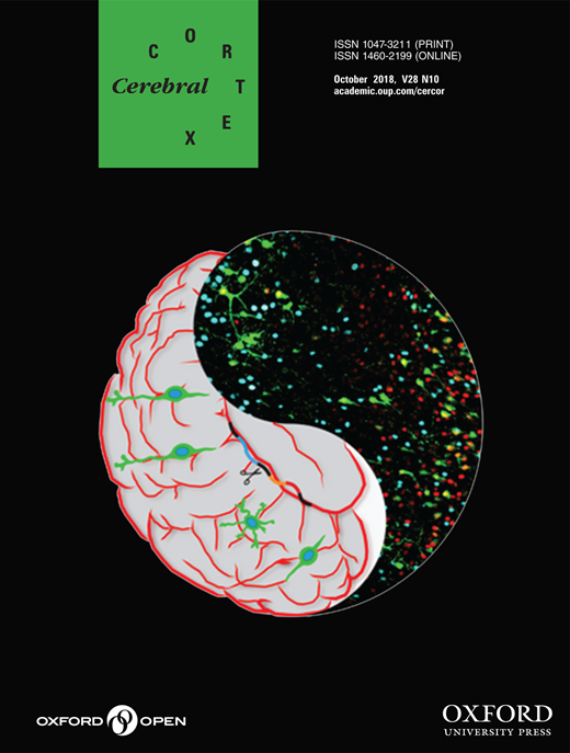 Cerebral_Cortex_Vol28_Iss10.png
