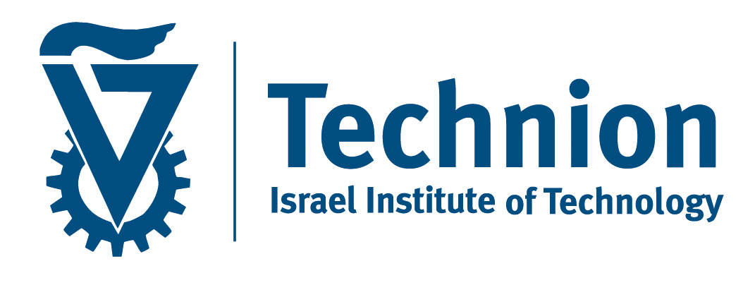 Technion_logo.png
