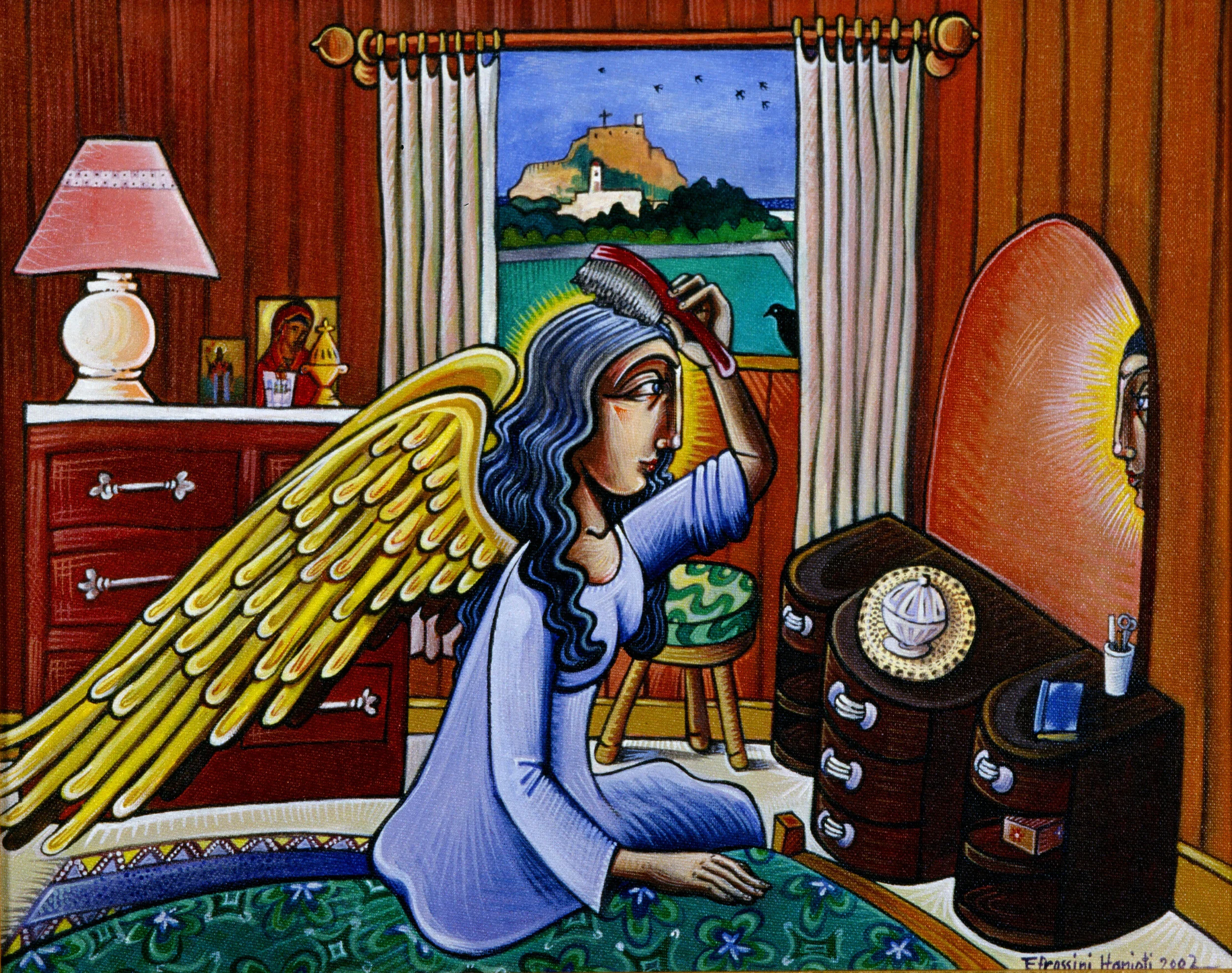 ANGELS BEDROOM.JPG