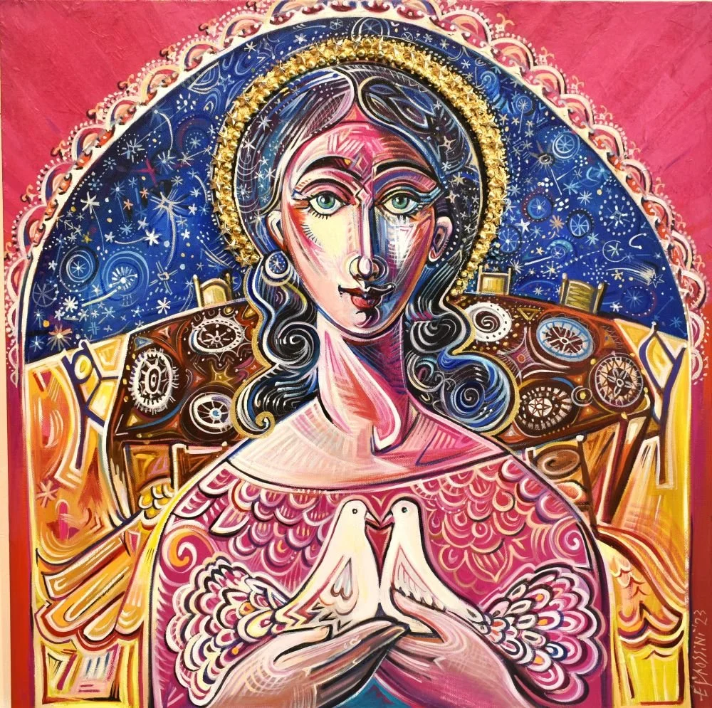 MATCHMAKER SMAL FILE.JPG