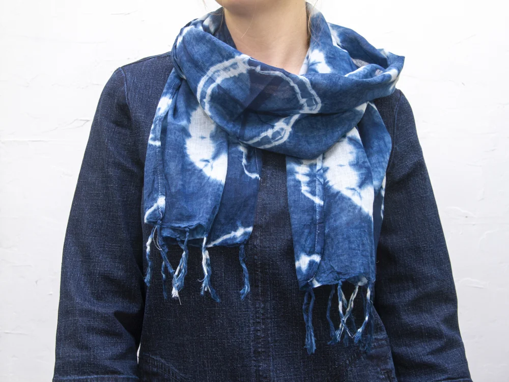 shawl16e72dpi.jpg