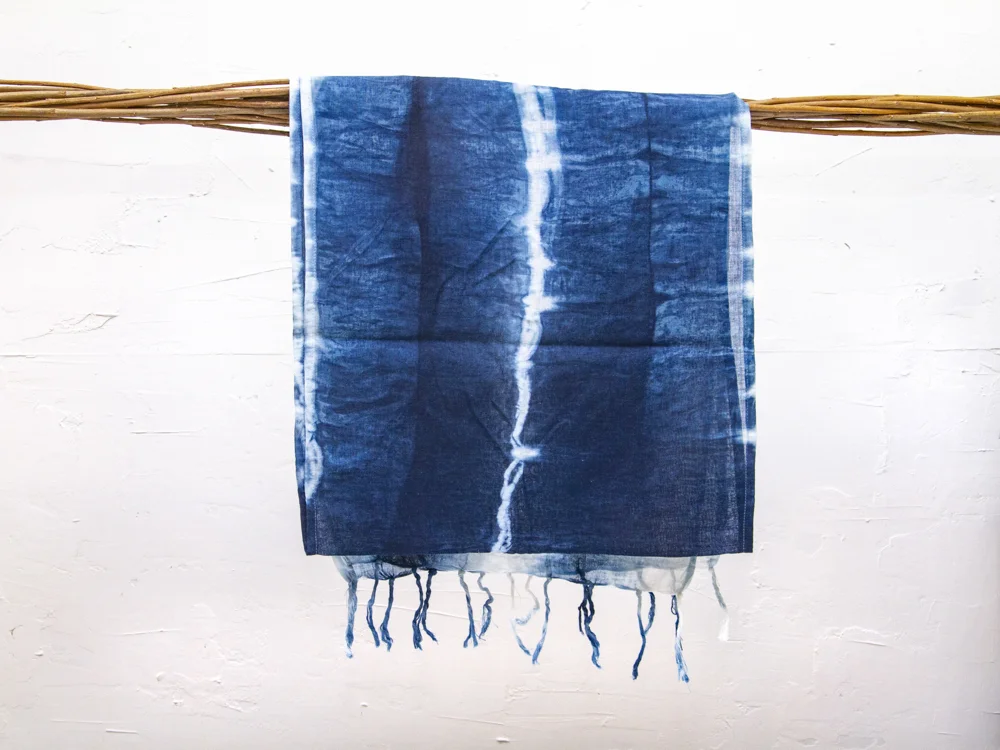 shawl1a72dpi.jpg