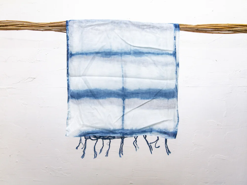 shawl2a72dpi.jpg