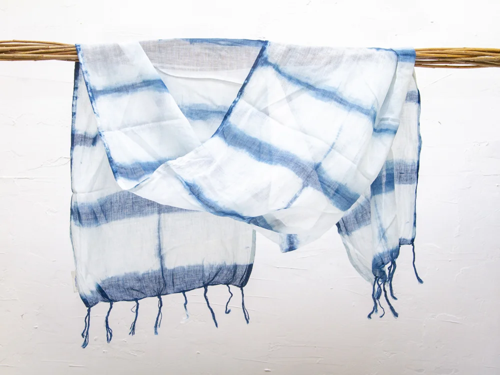 shawl2b72dpi.jpg