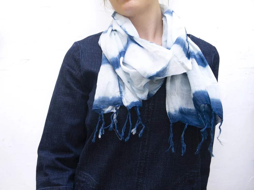 shawl2c72dpi.jpg
