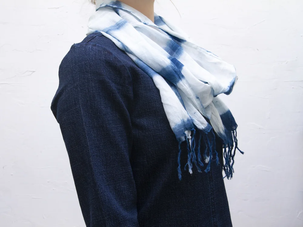shawl2e72dpi.jpg