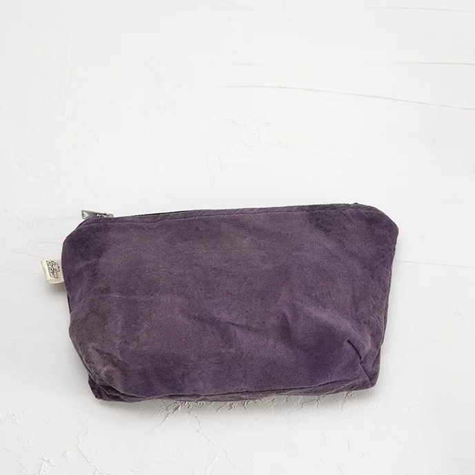 PurpleWaxedCanvasZipperPouch_2.jpg