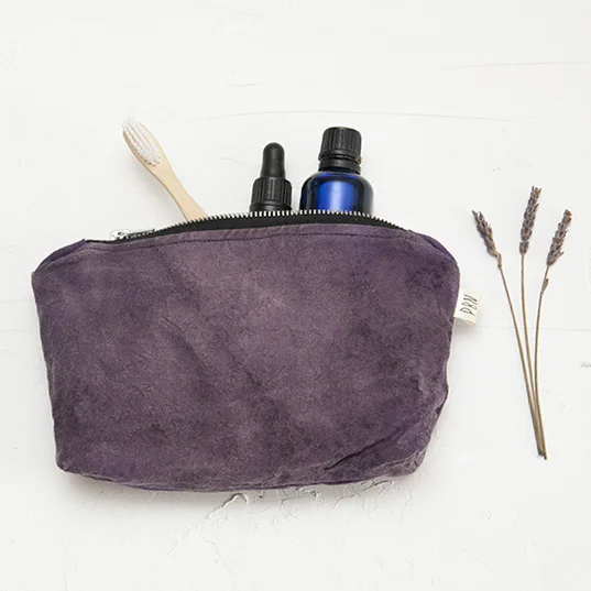 PurpleWaxedCanvasZipperPouch_4.jpg