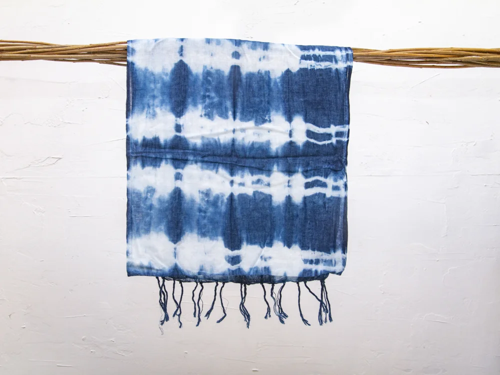 shawl17a72dpi.jpg