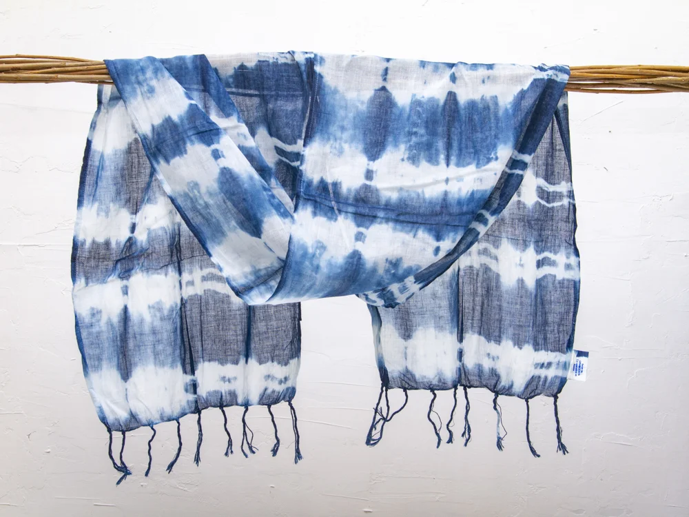 shawl17b72dpi.jpg