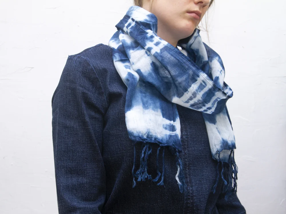 shawl17c72dpi.jpg