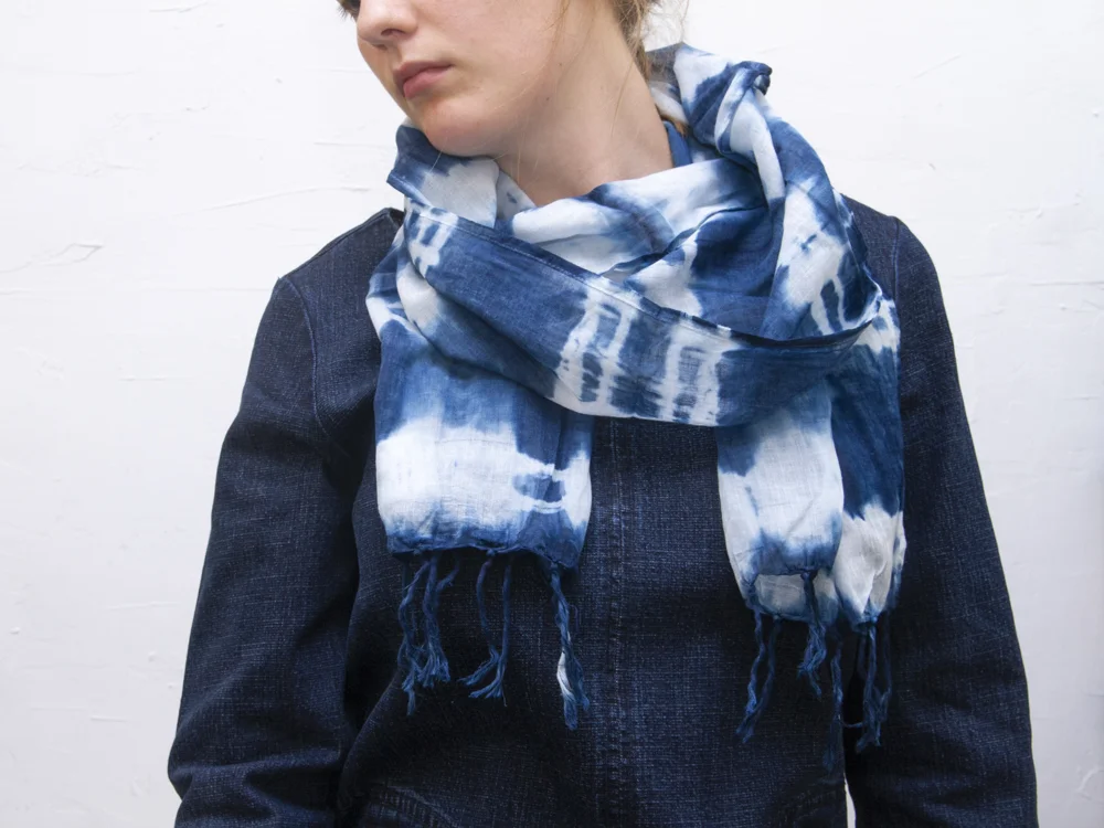 shawl17d72dpi.jpg