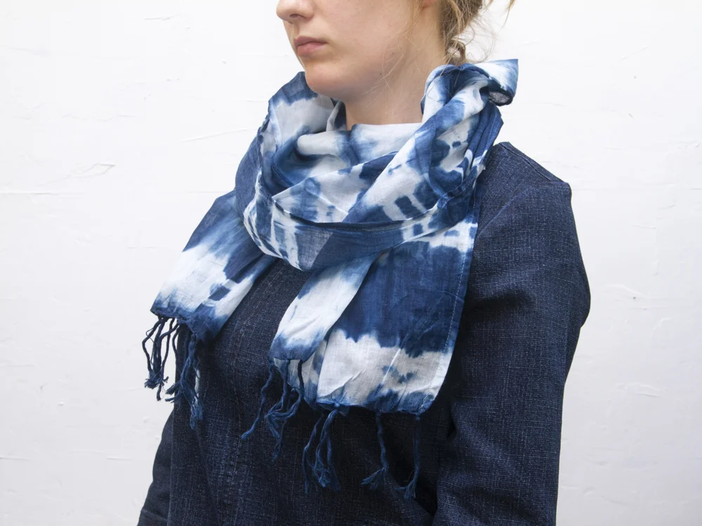 shawl17e72dpi.jpg