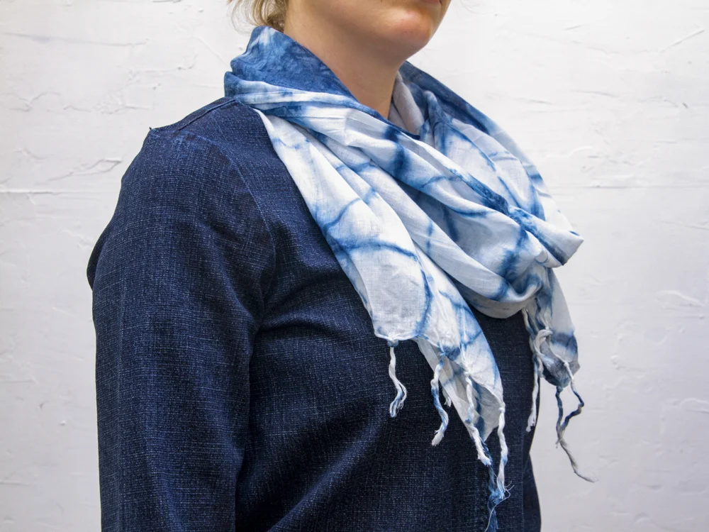 shawl3b72dpi_1.jpg