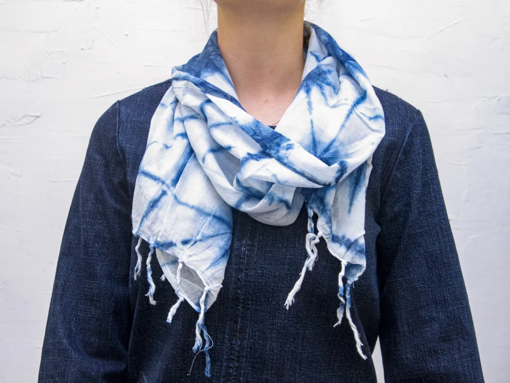 shawl3c72dpi_1.jpg